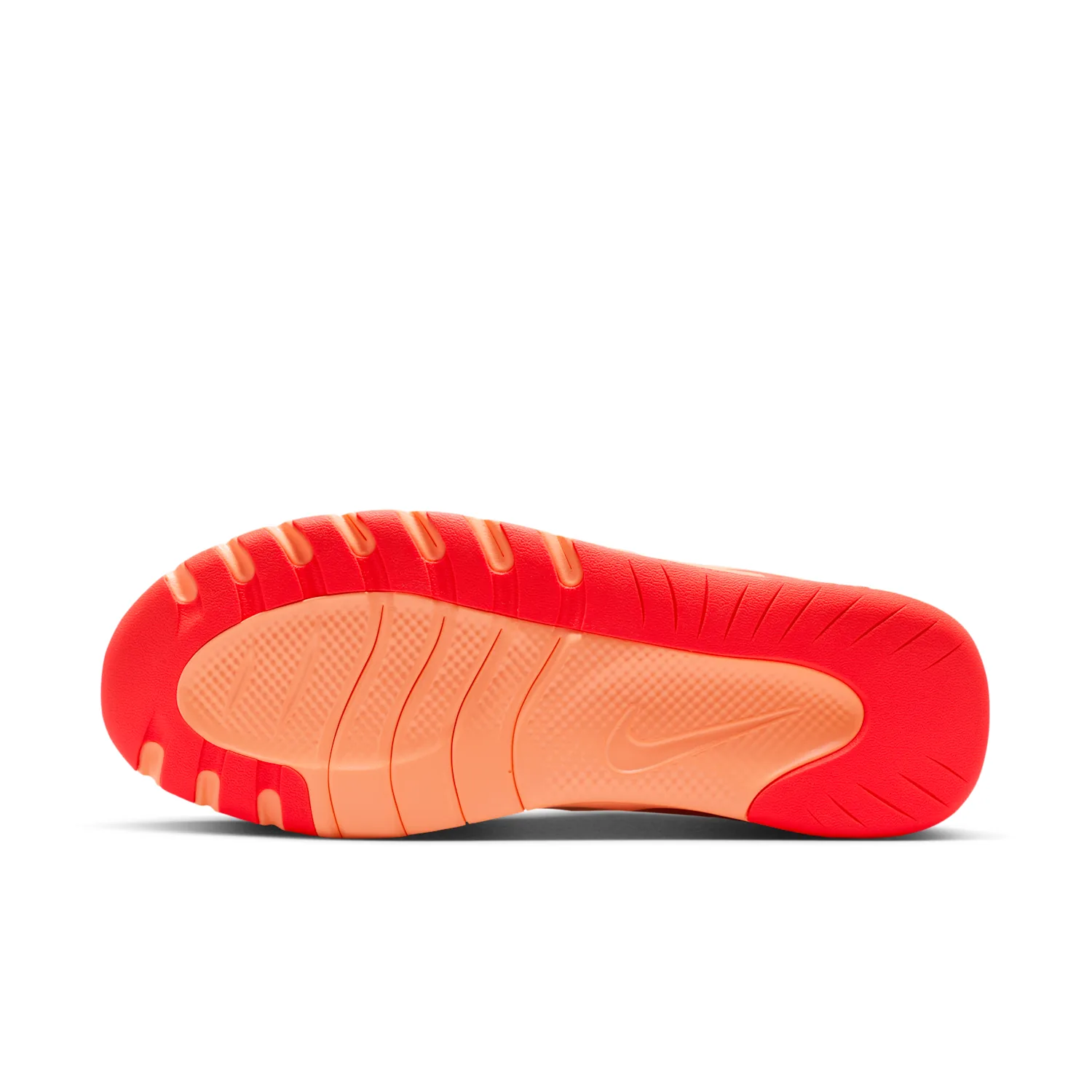 Nike Flex Train image 2