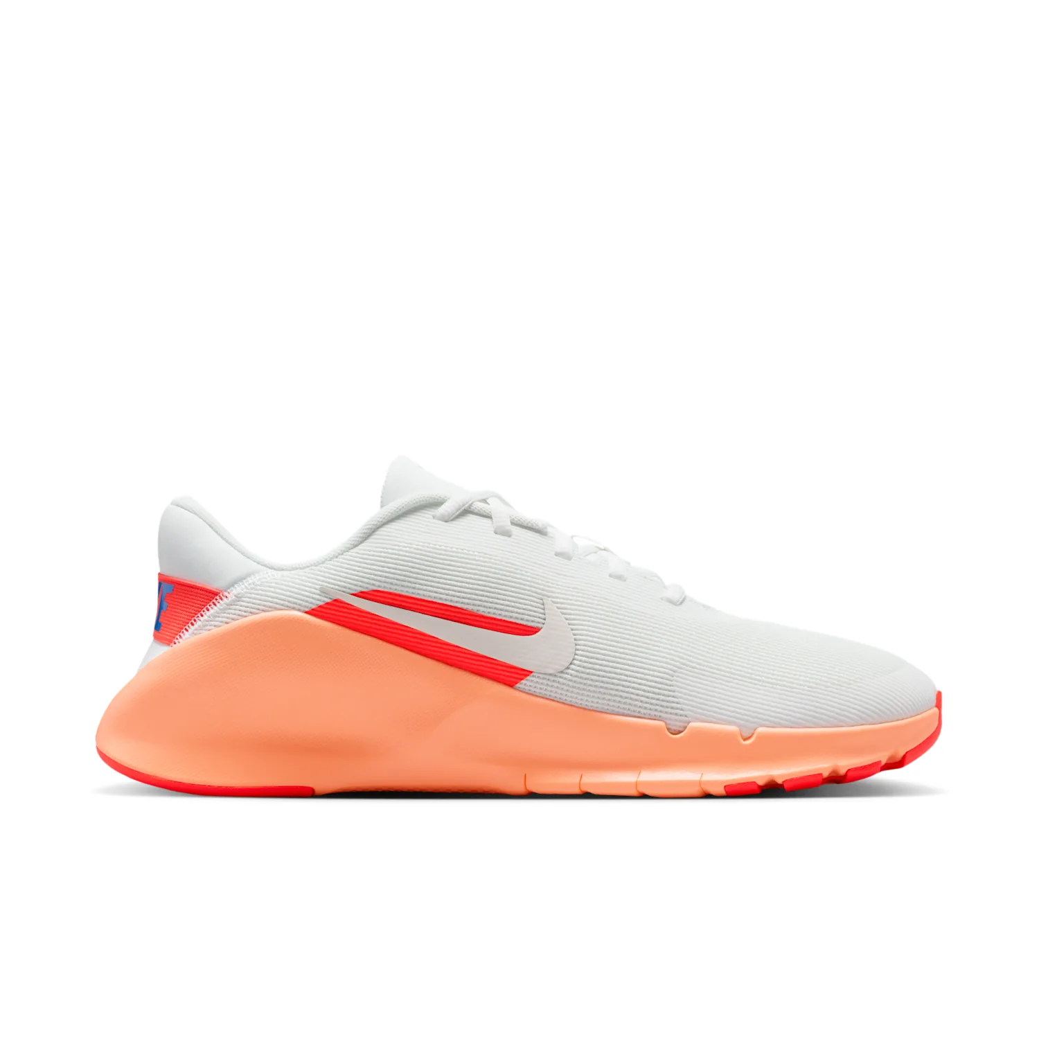 Nike Flex Train image 3