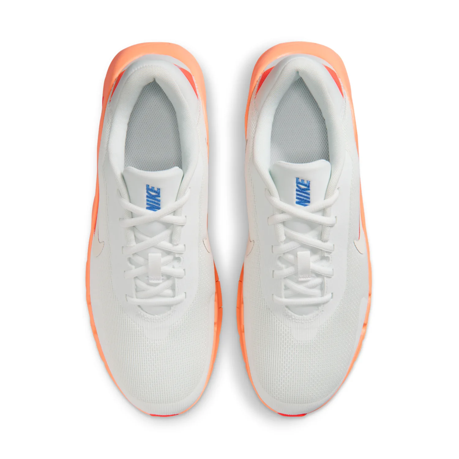 Nike Flex Train image 4