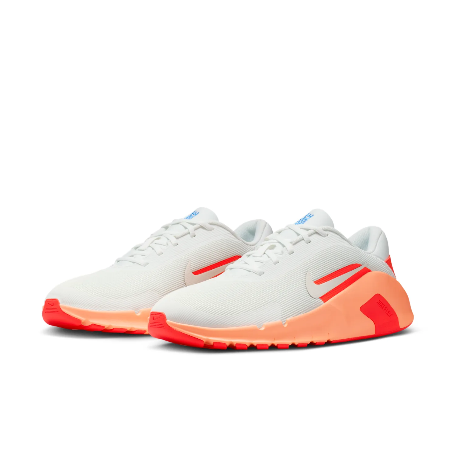 Nike Flex Train image 5