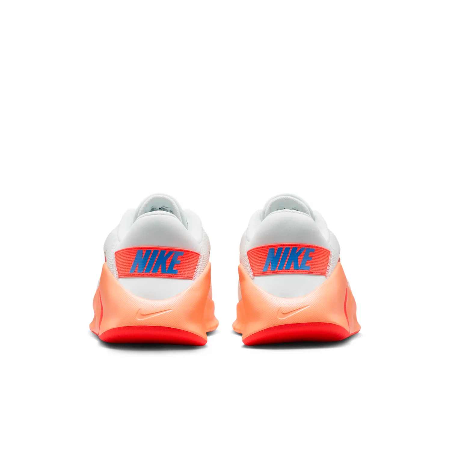 Nike Flex Train image 6