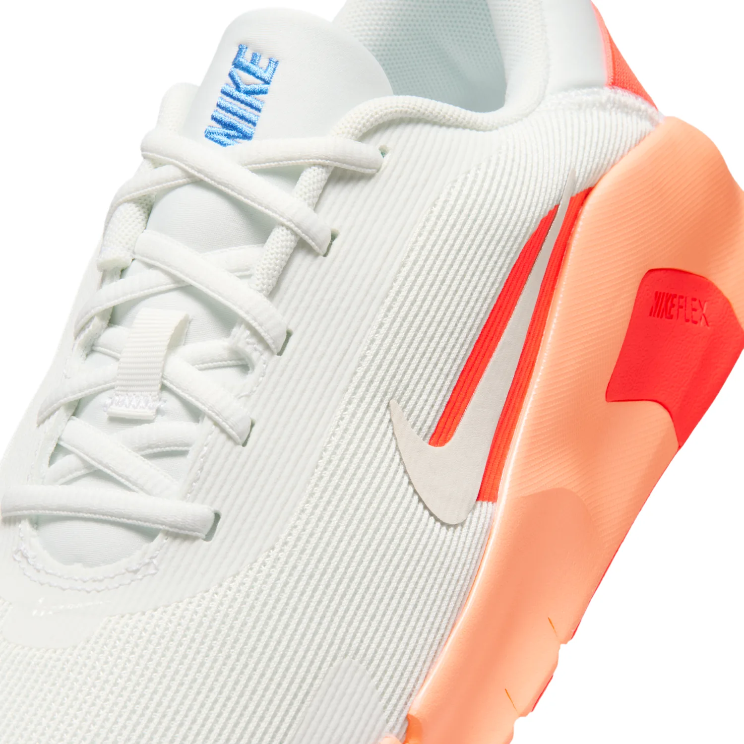 Nike Flex Train image 7