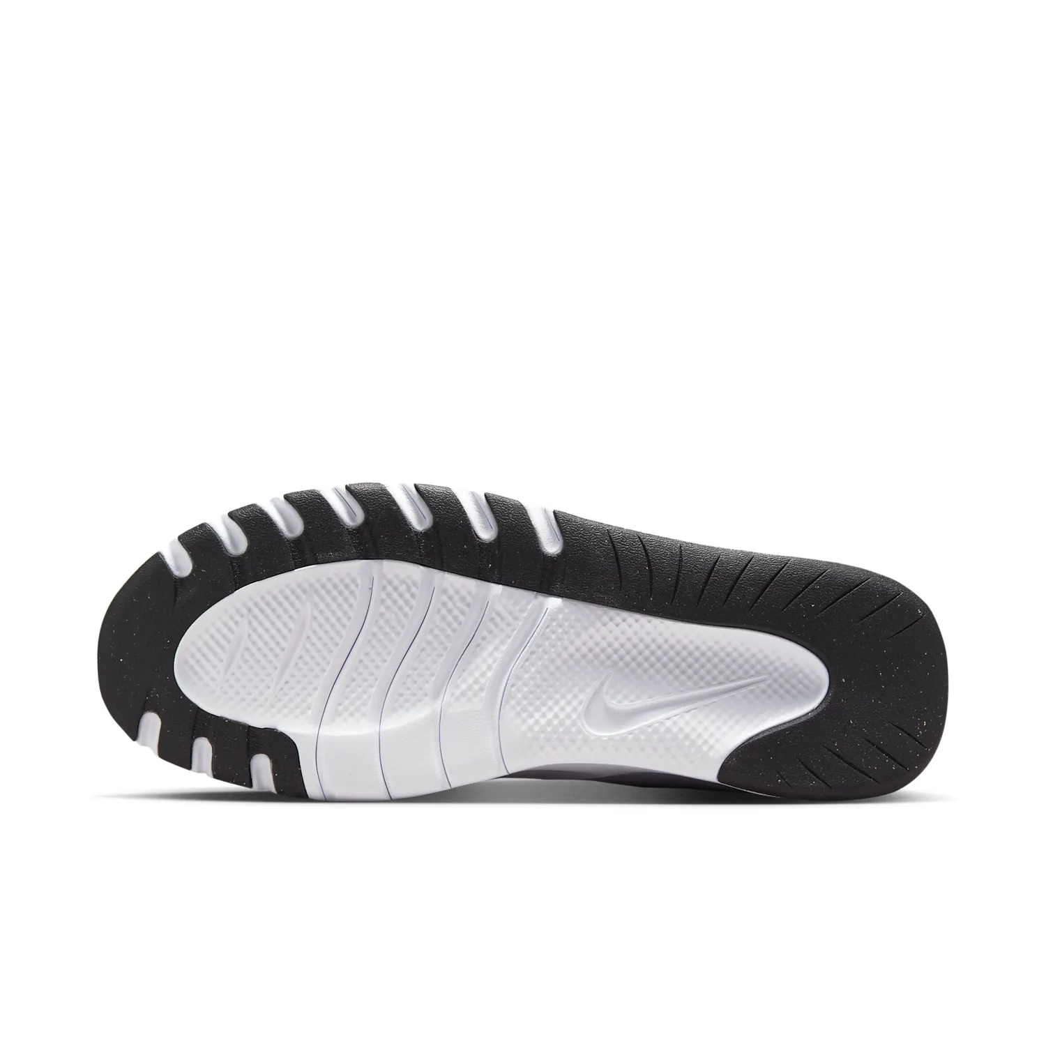 Nike Flex Train image 2