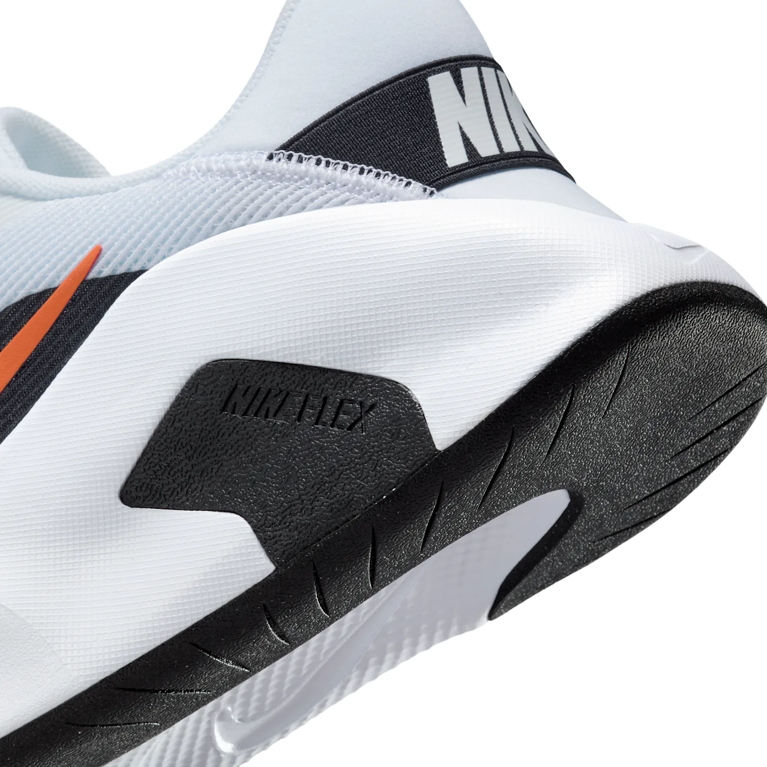 Nike Flex Train image 8