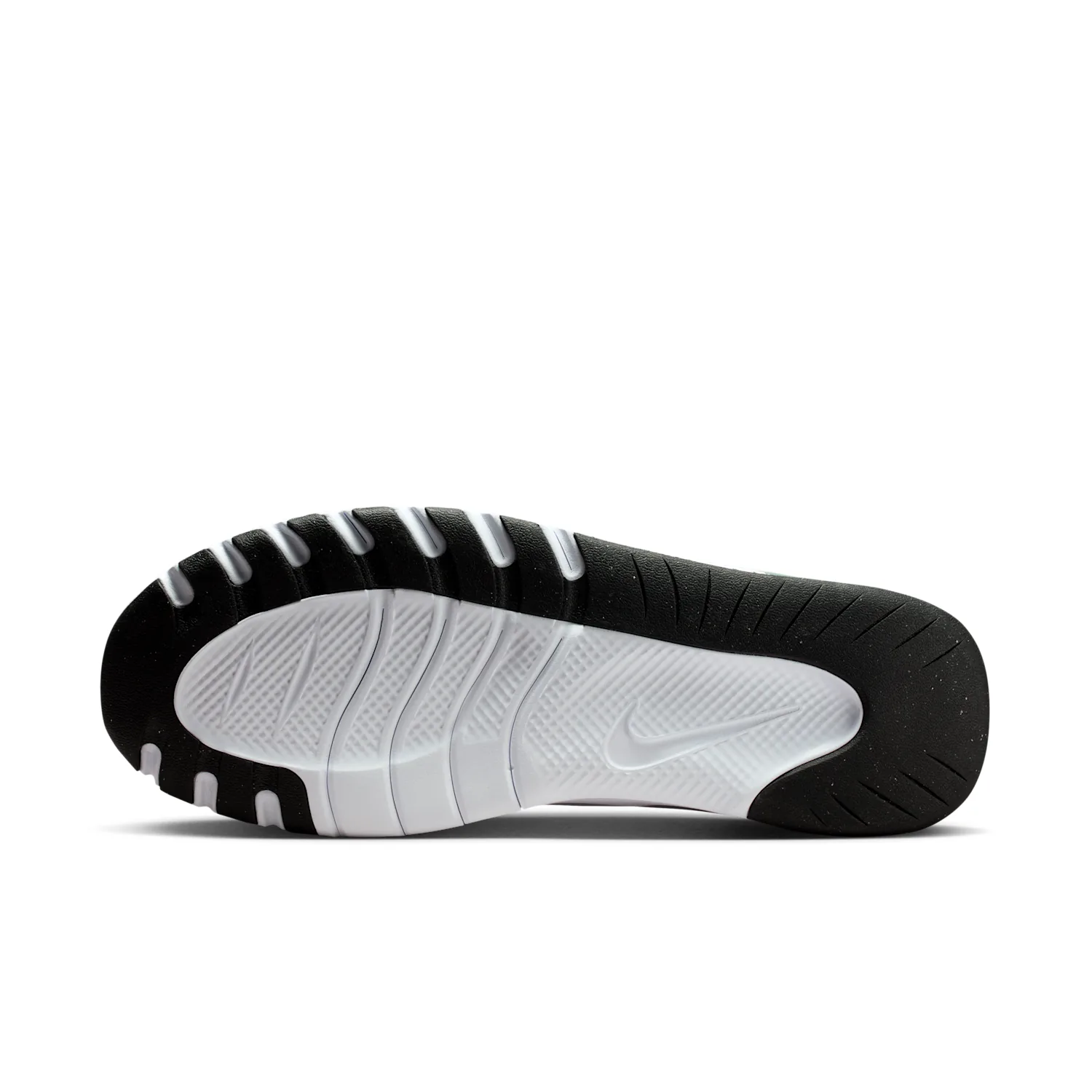 Nike Flex Train image 2