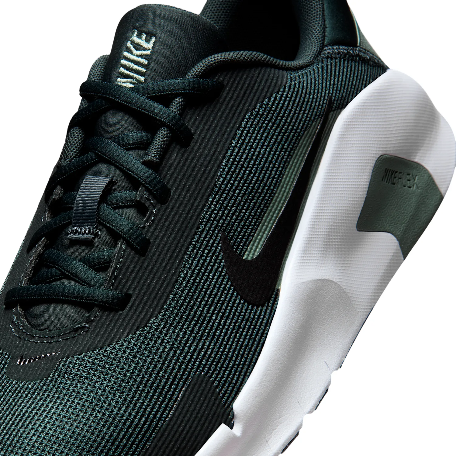 Nike Flex Train image 7