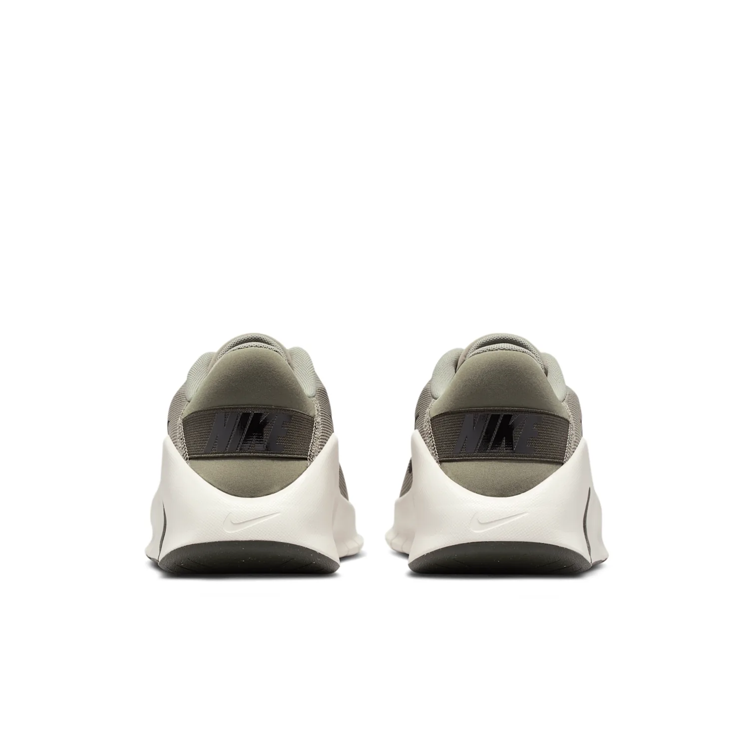 Nike Flex Train image 6