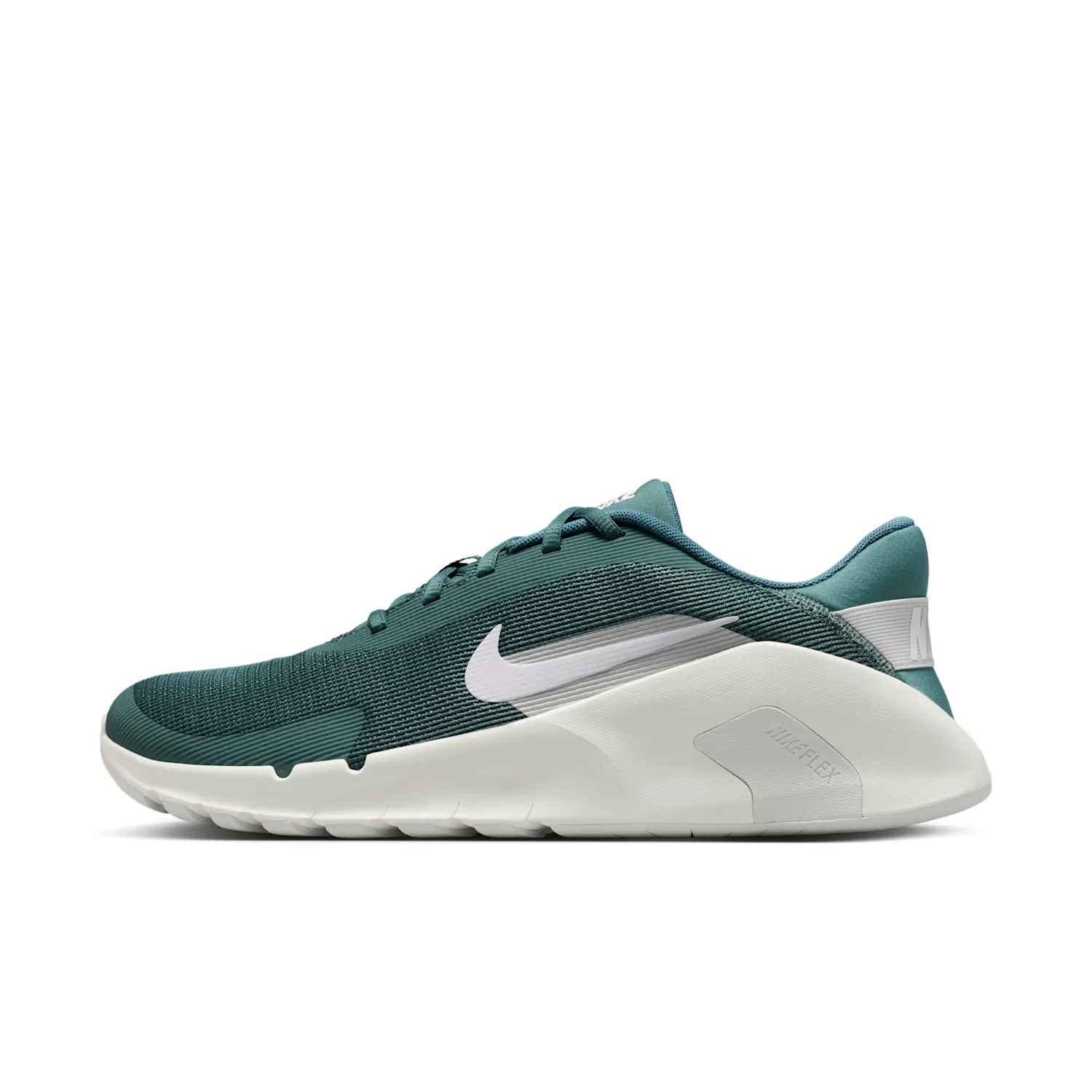 Nike Flex Train