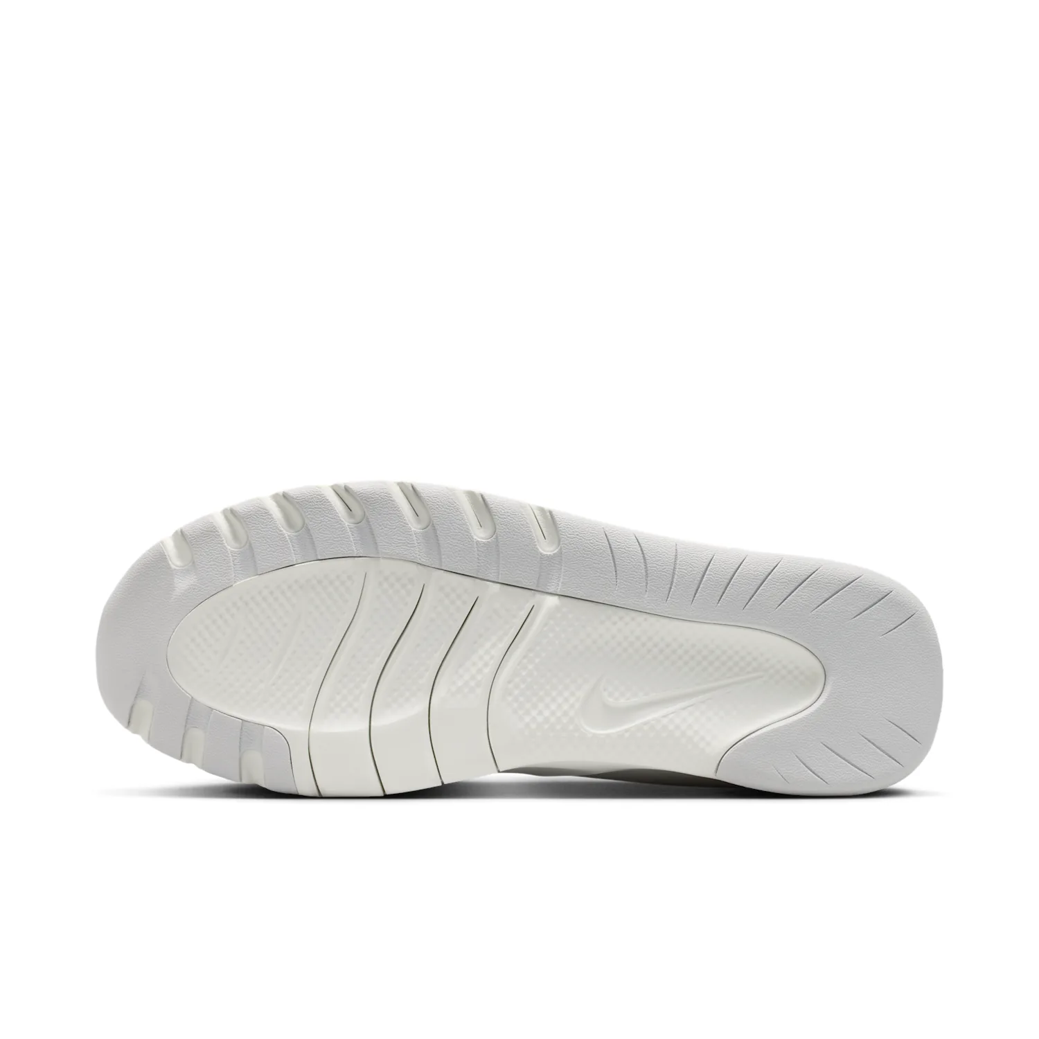 Nike Flex Train image 2