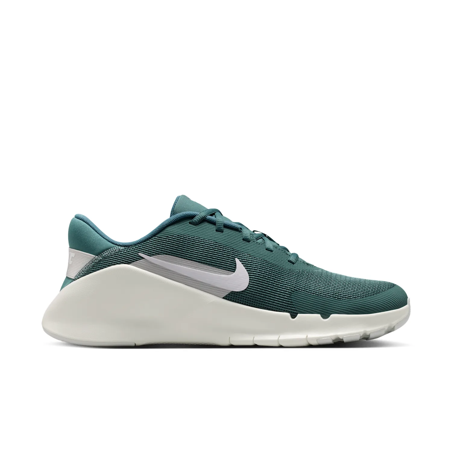 Nike Flex Train image 3
