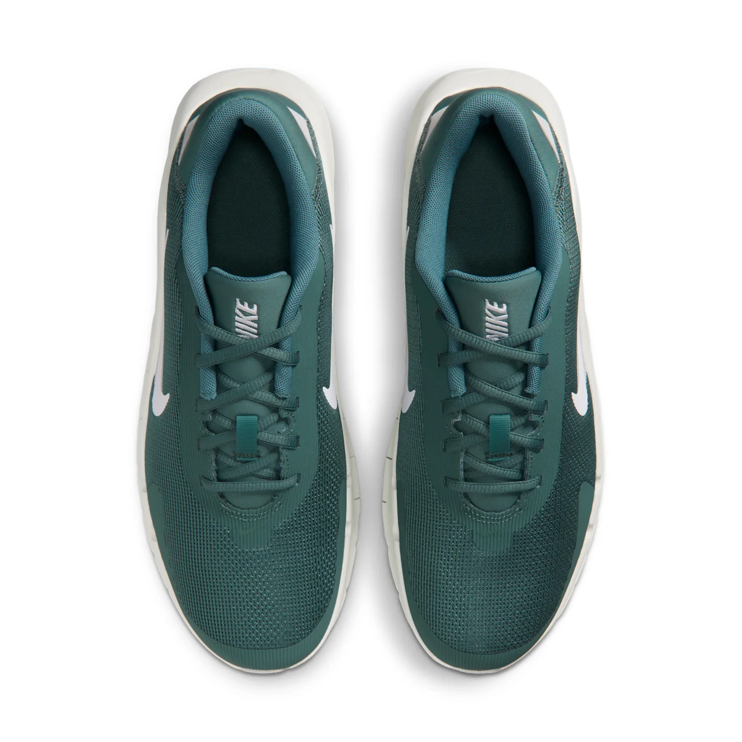 Nike Flex Train image 4