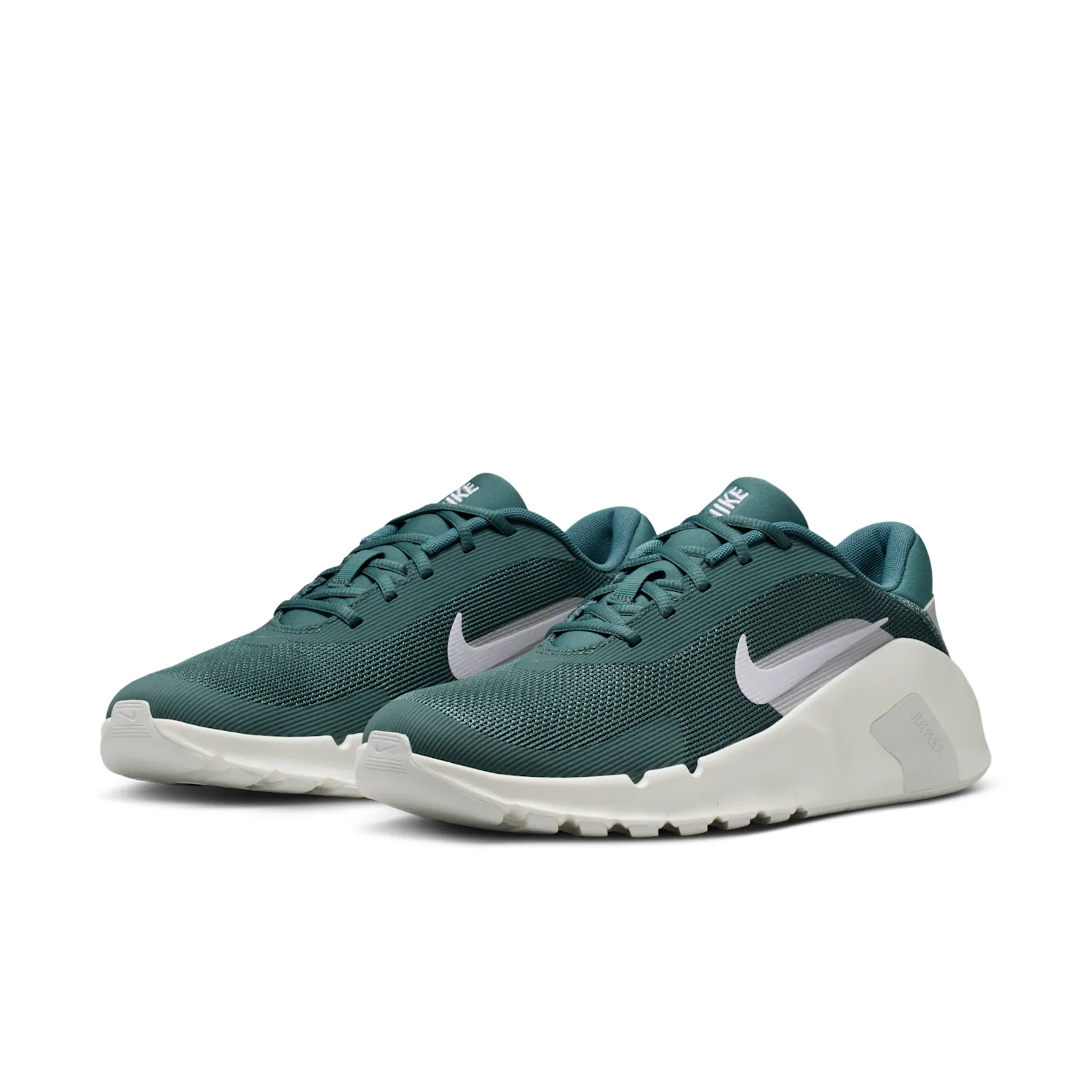 Nike Flex Train image 5