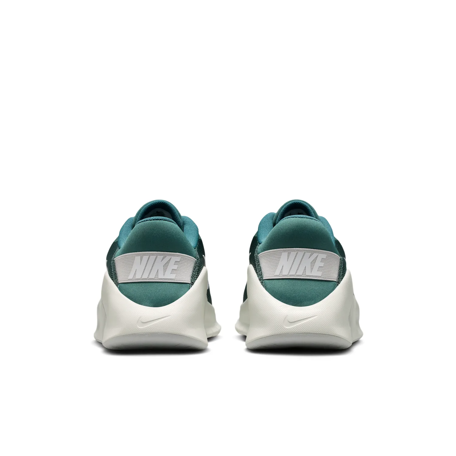 Nike Flex Train image 6
