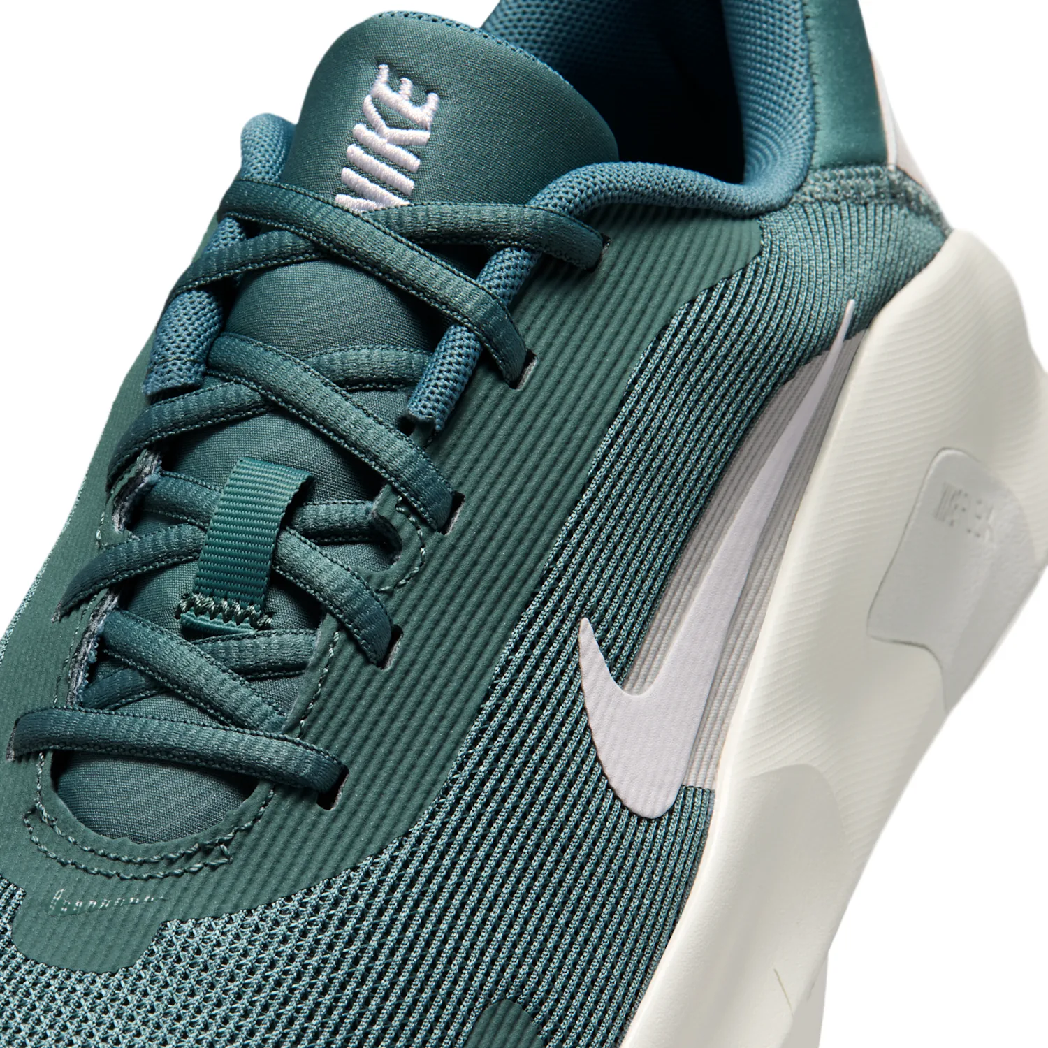 Nike Flex Train image 7