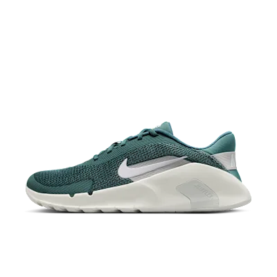 Nike Flex Train