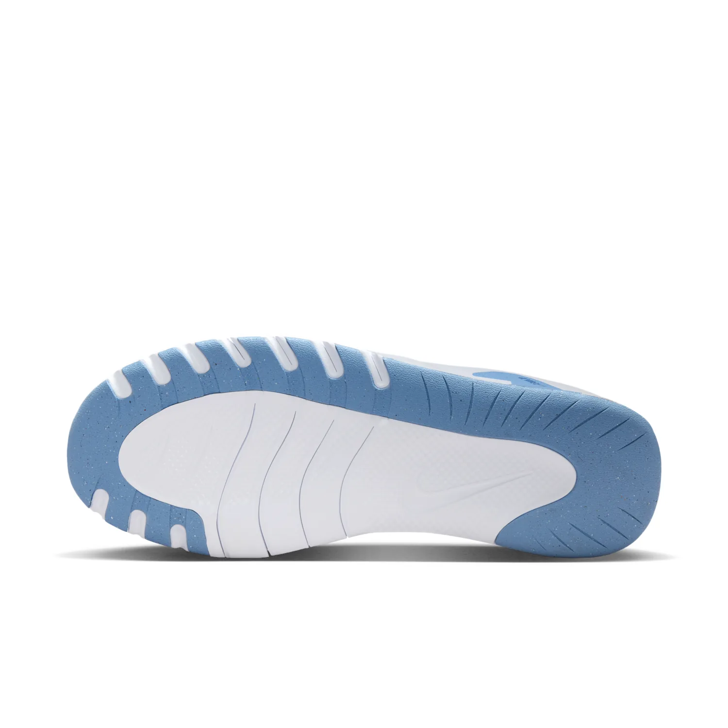 Nike Flex Train image 2