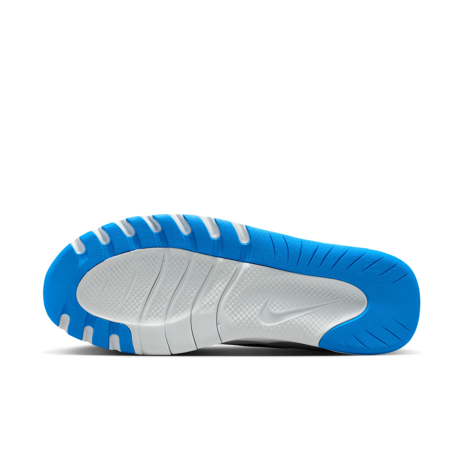 Nike Flex Train image 2