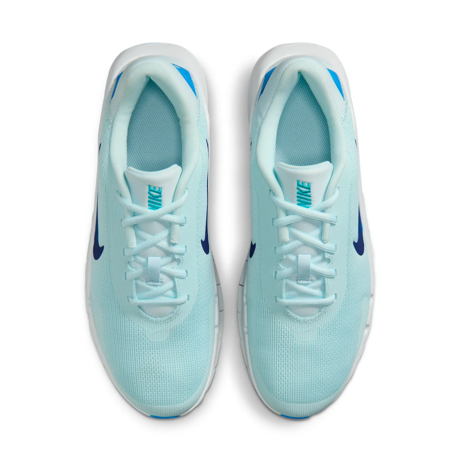 Nike Flex Train image 4