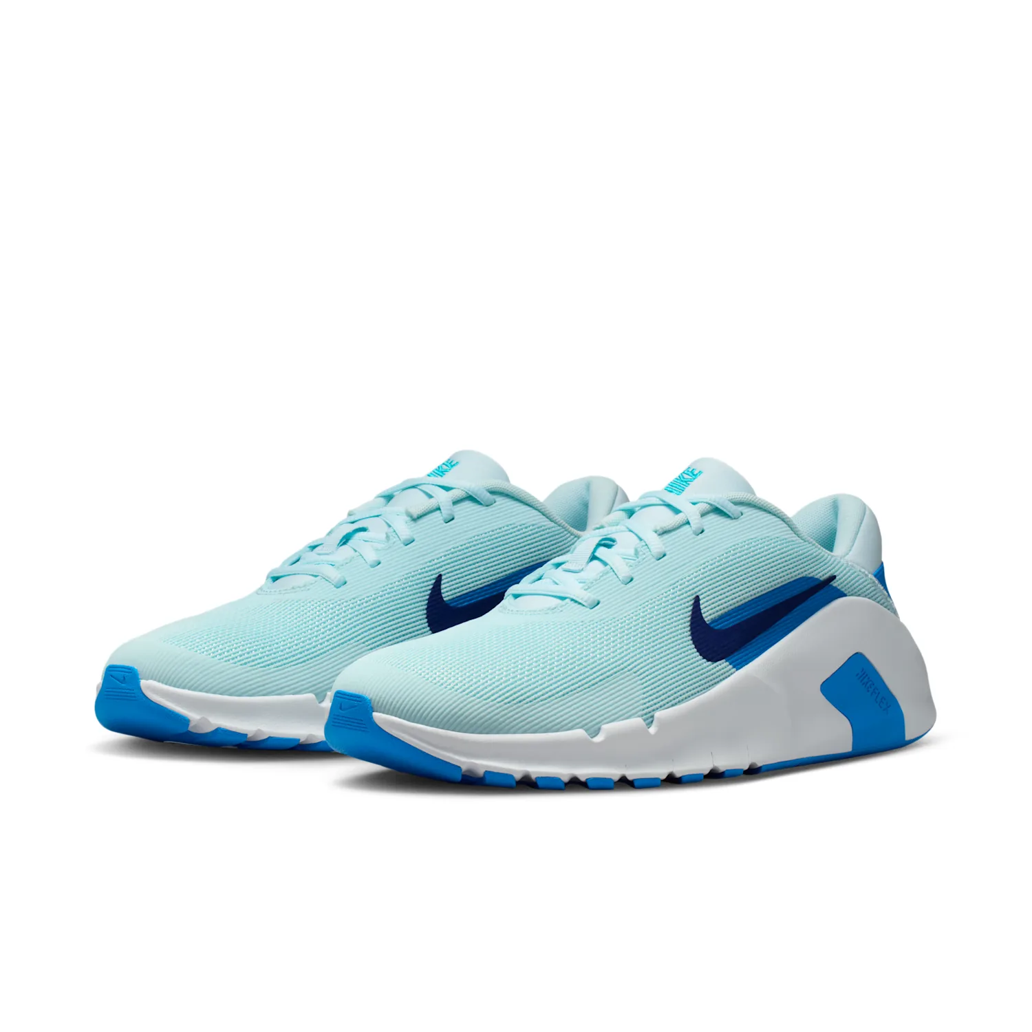 Nike Flex Train image 5