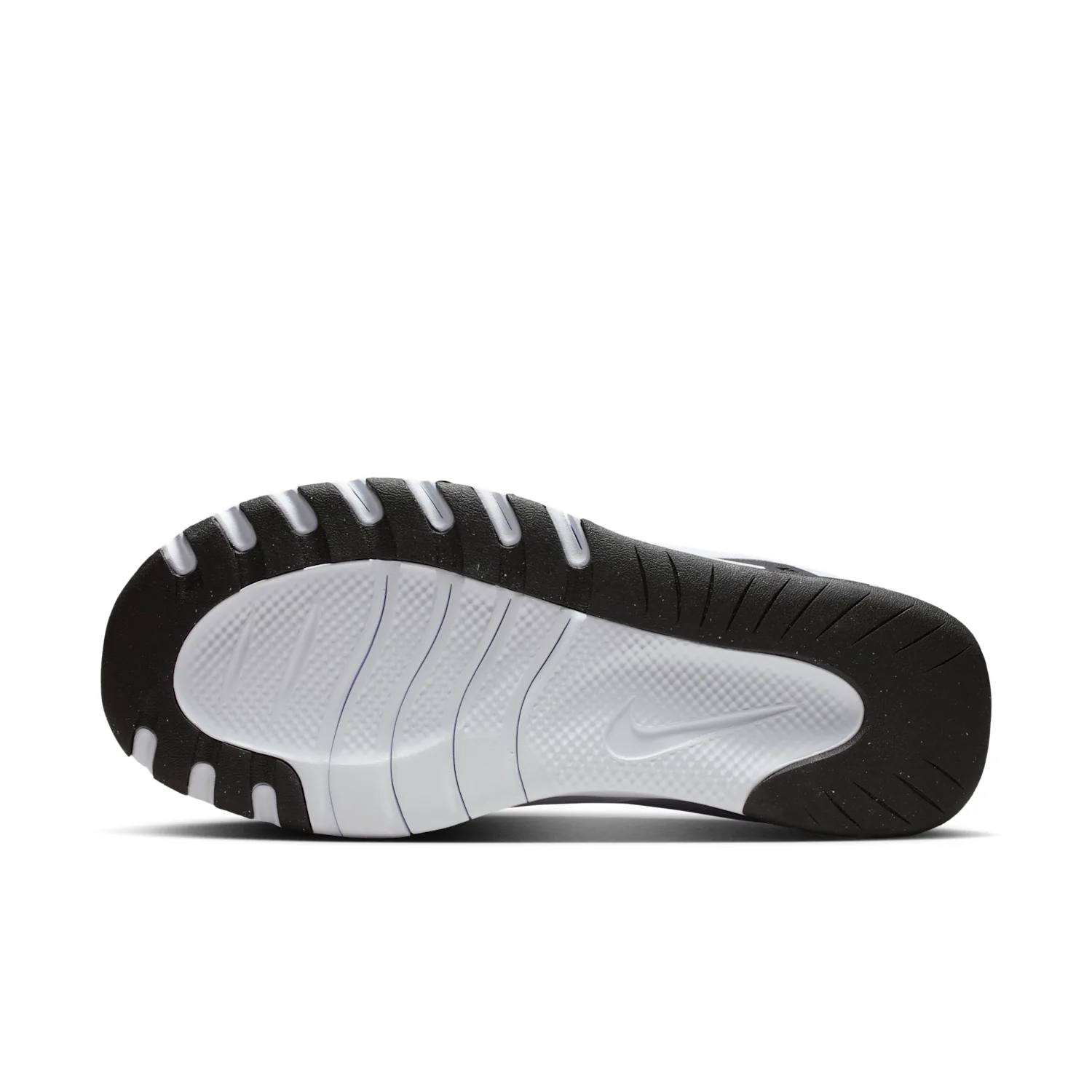 Nike Flex Train image 2