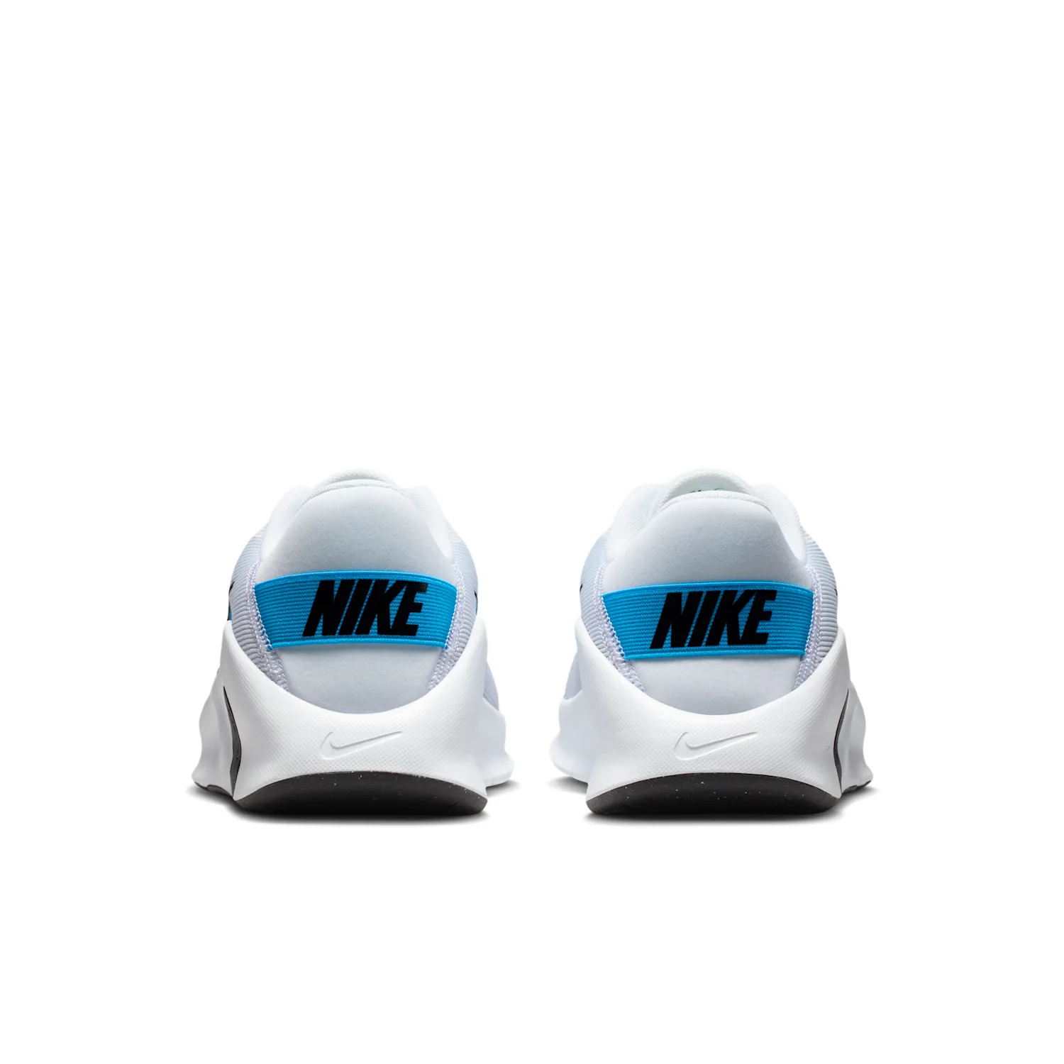 Nike Flex Train image 6