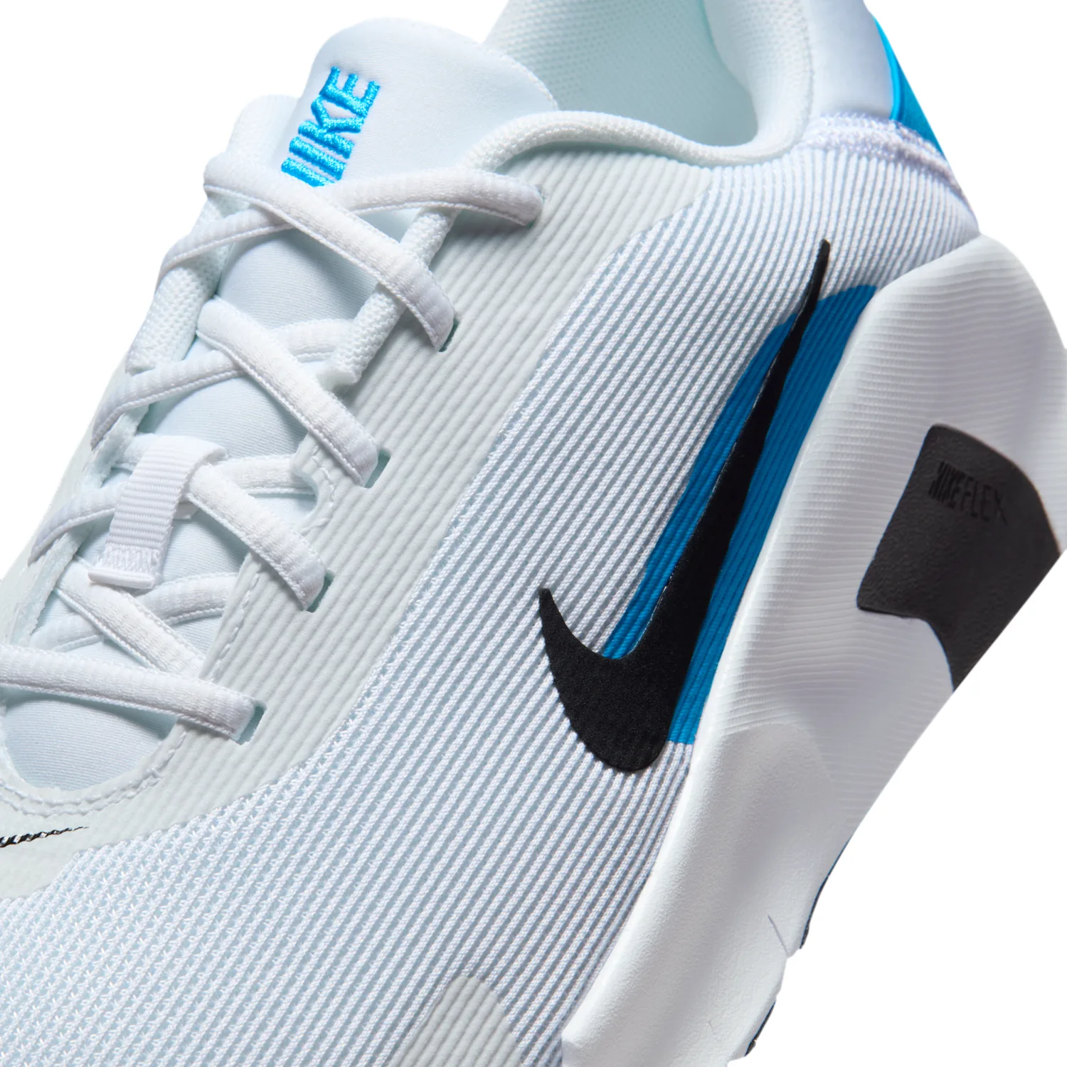 Nike Flex Train image 7