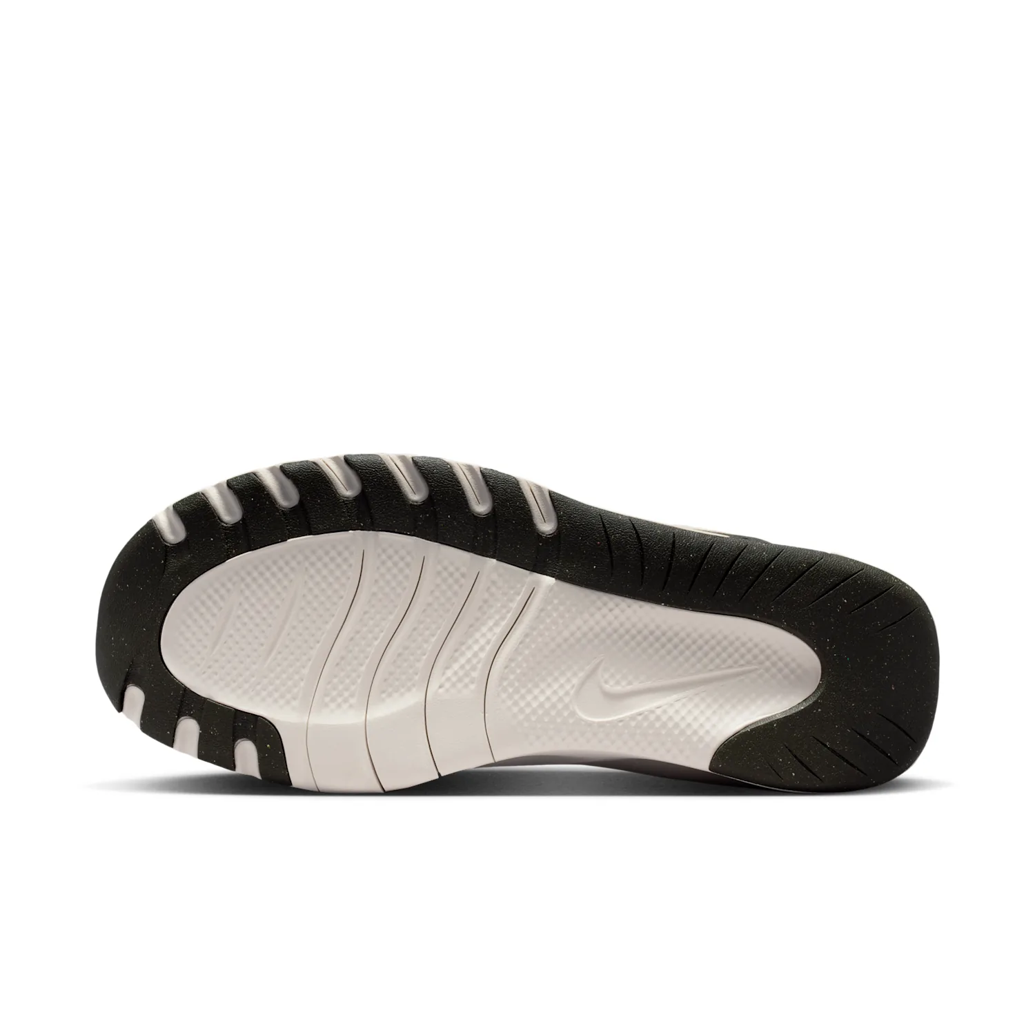 Nike Flex Train image 2