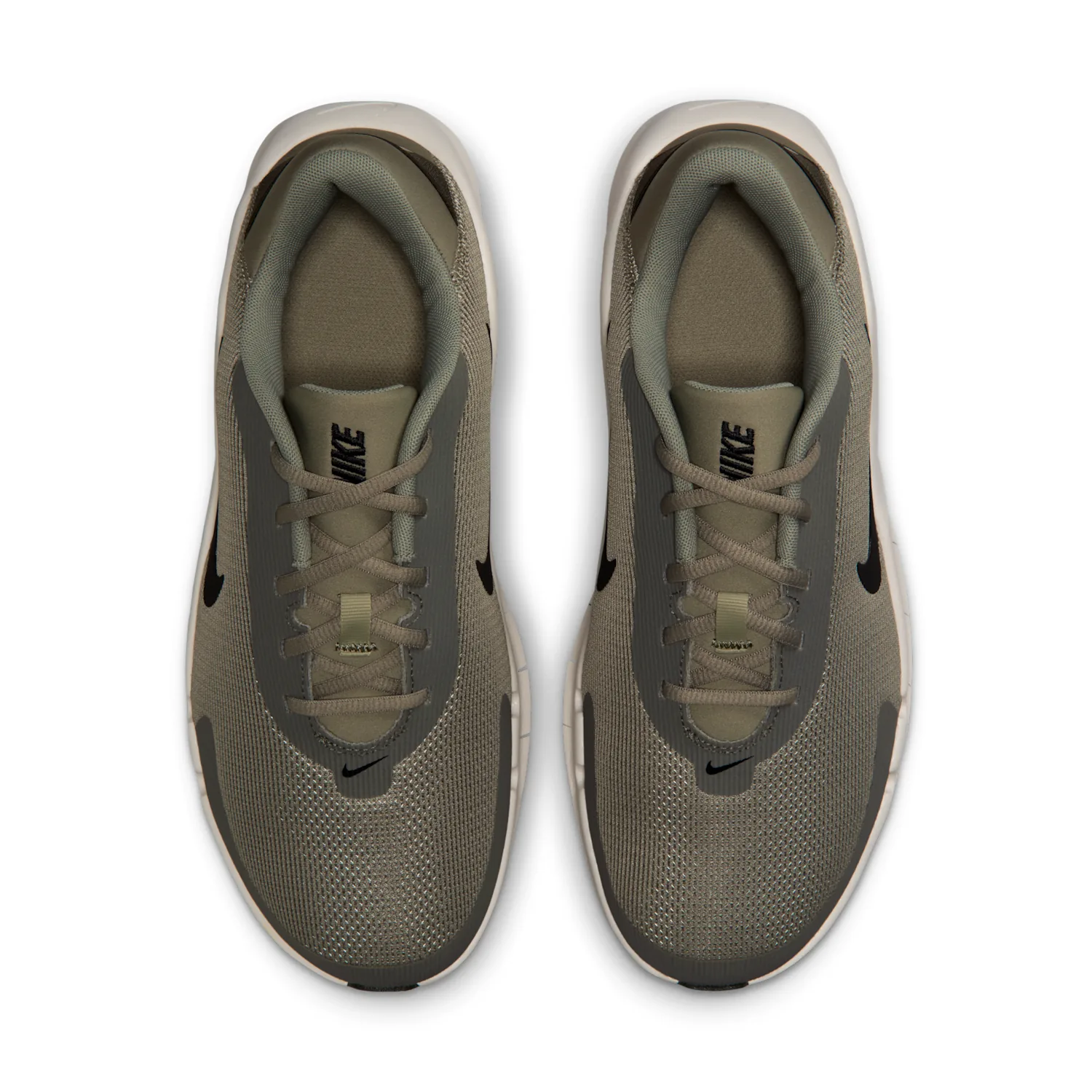 Nike Flex Train image 4