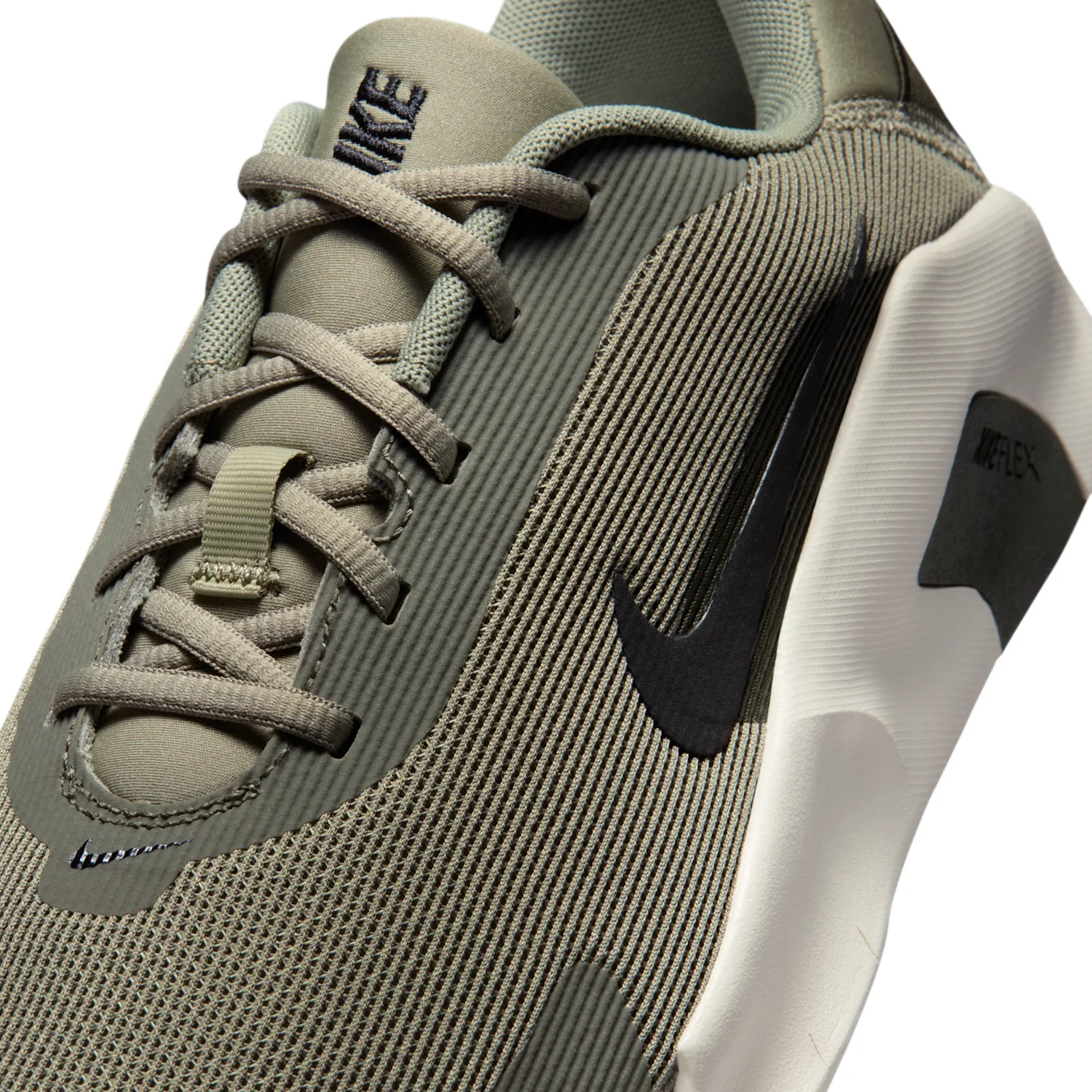 Nike Flex Train image 7