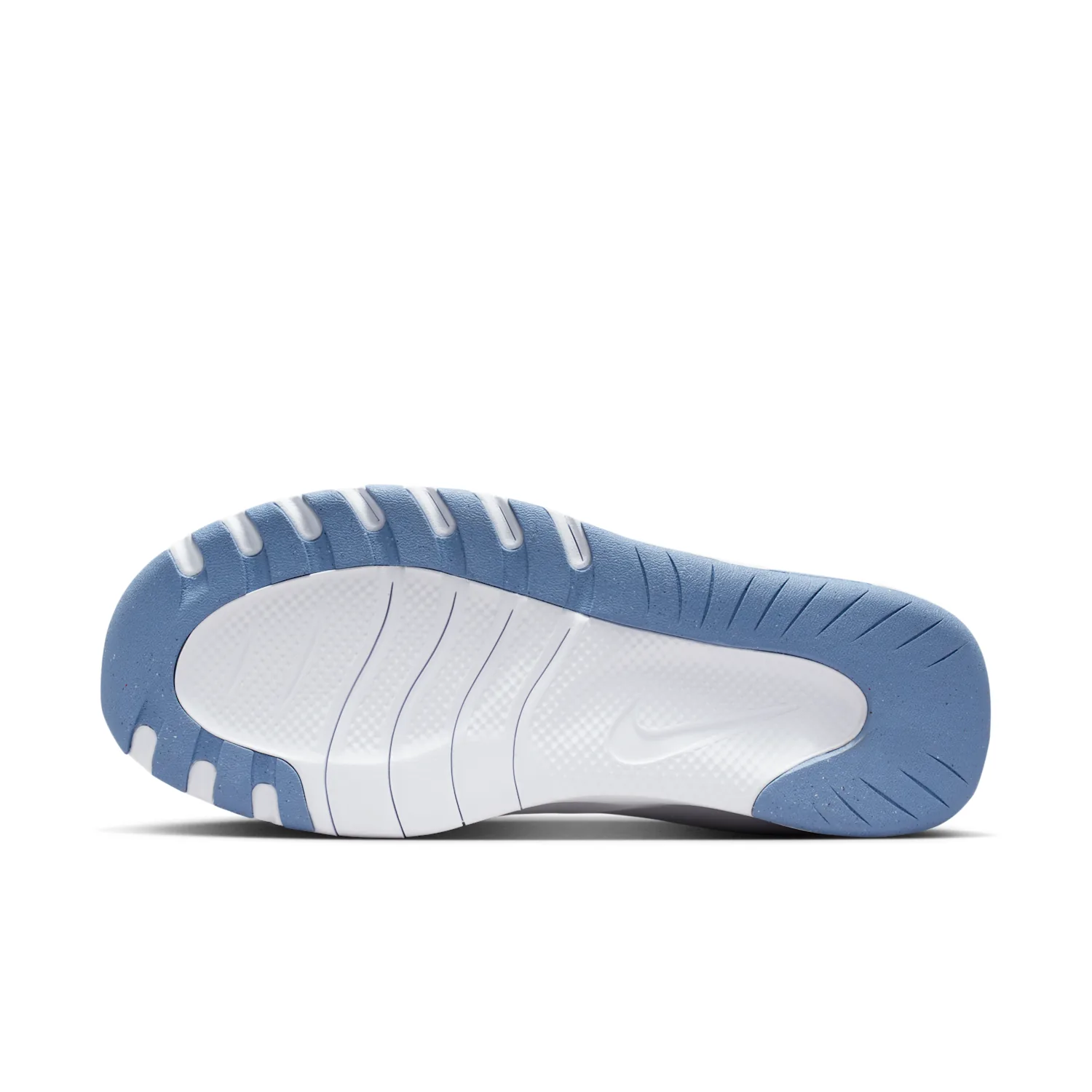 Nike Flex Train image 2