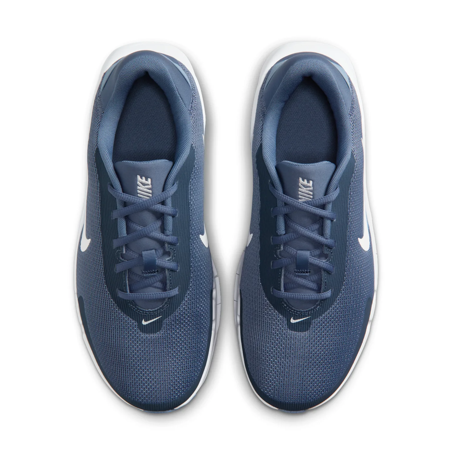 Nike Flex Train image 4