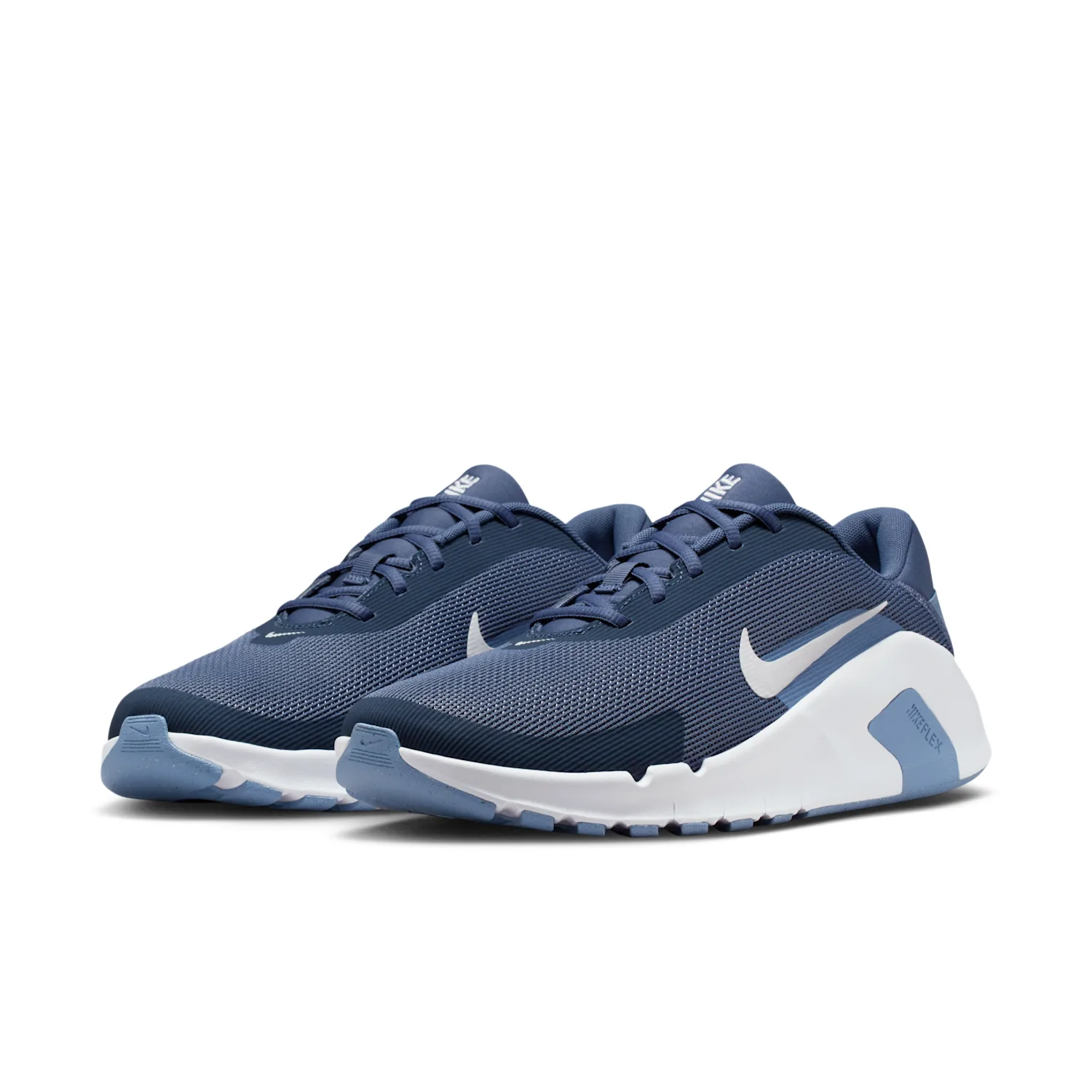 Nike Flex Train image 5