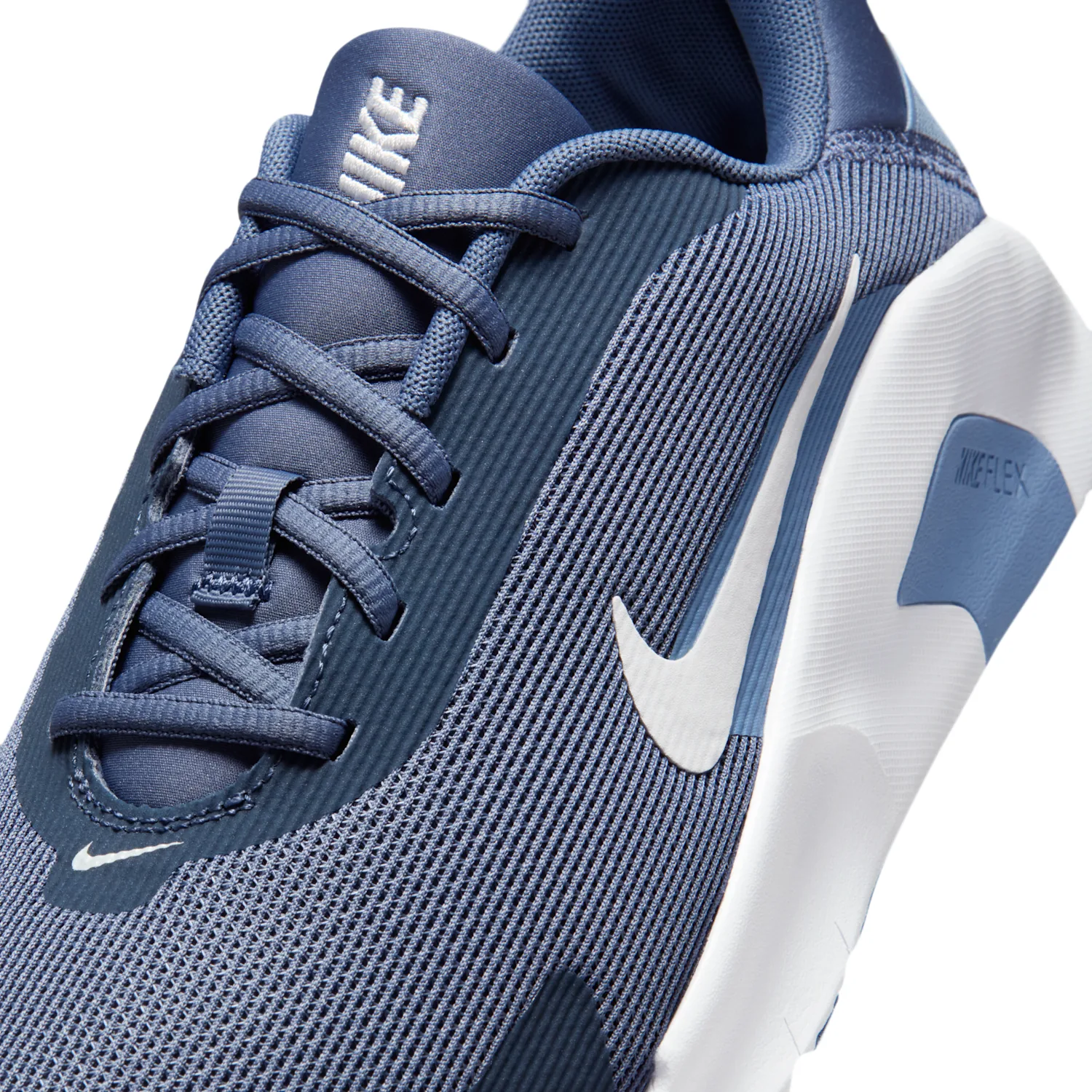 Nike Flex Train image 7