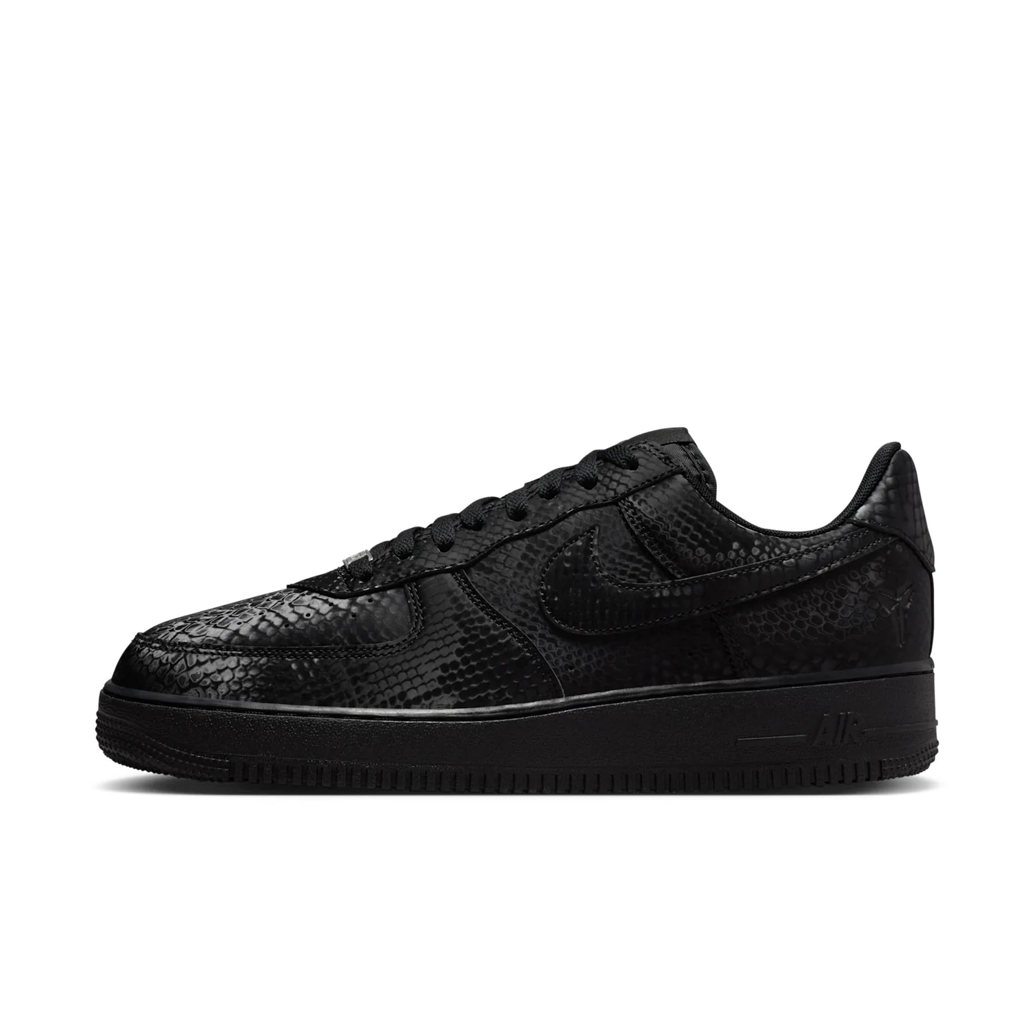 Kobe Air Force 1 Low
