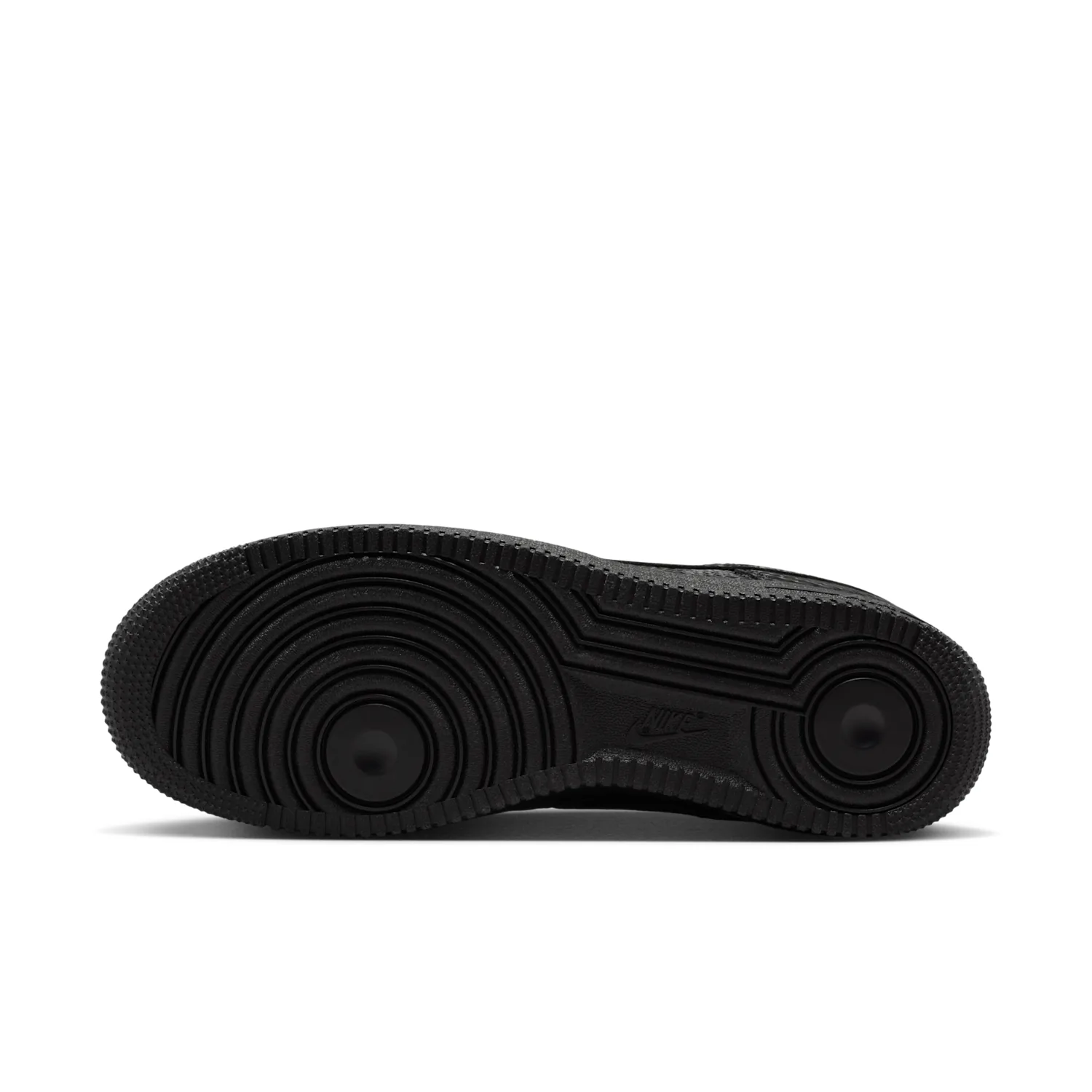 Kobe Air Force 1 Low image 3