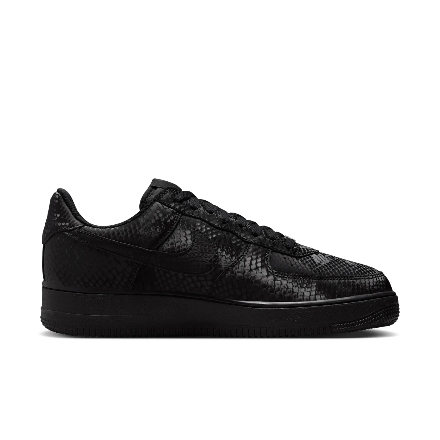 Kobe Air Force 1 Low image 4