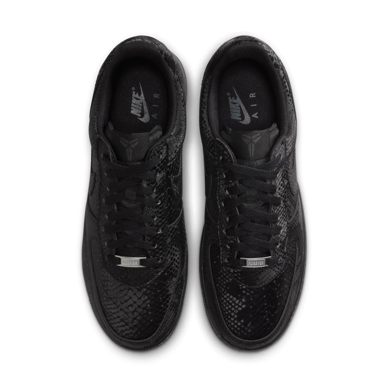 Kobe Air Force 1 Low image 5