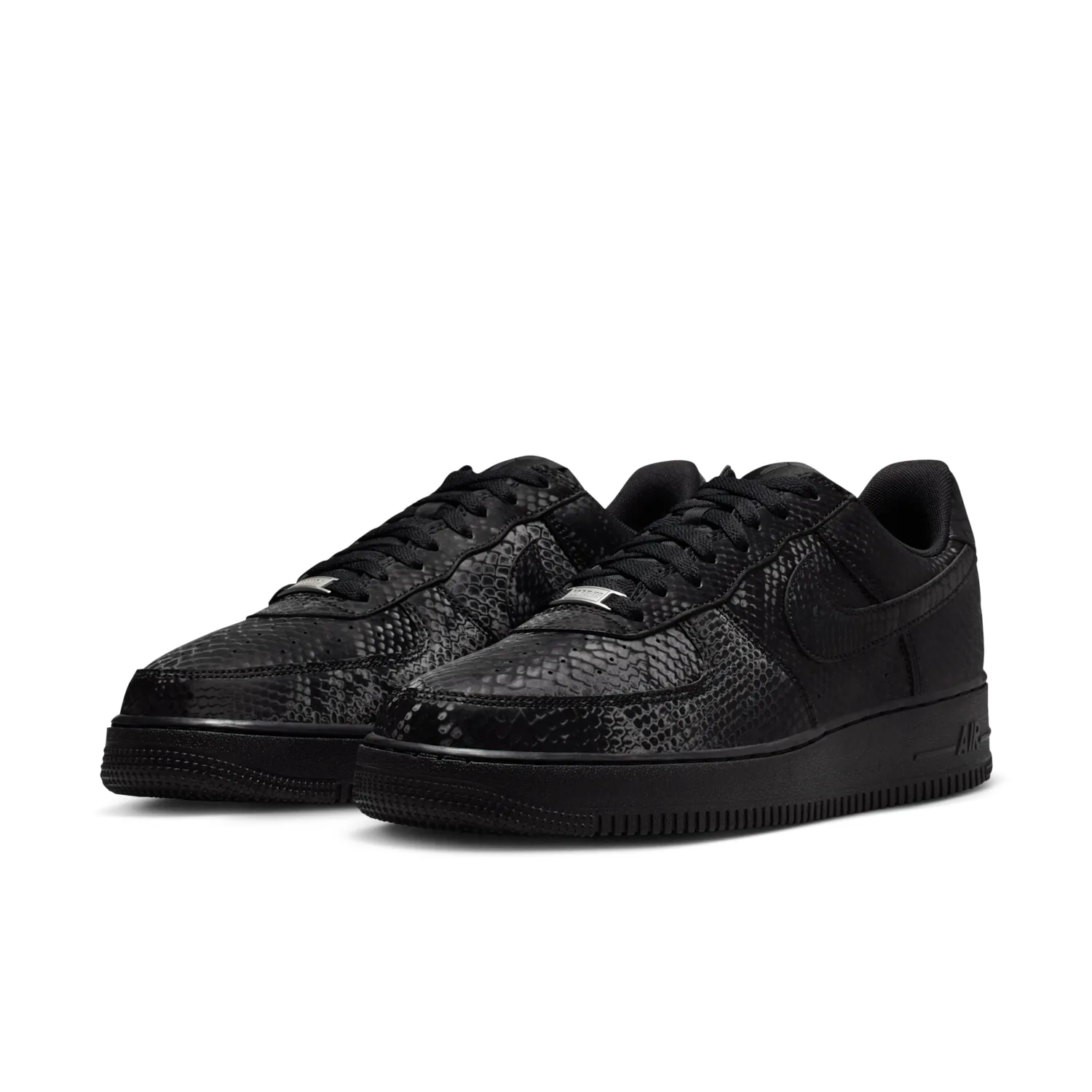 Kobe Air Force 1 Low image 6
