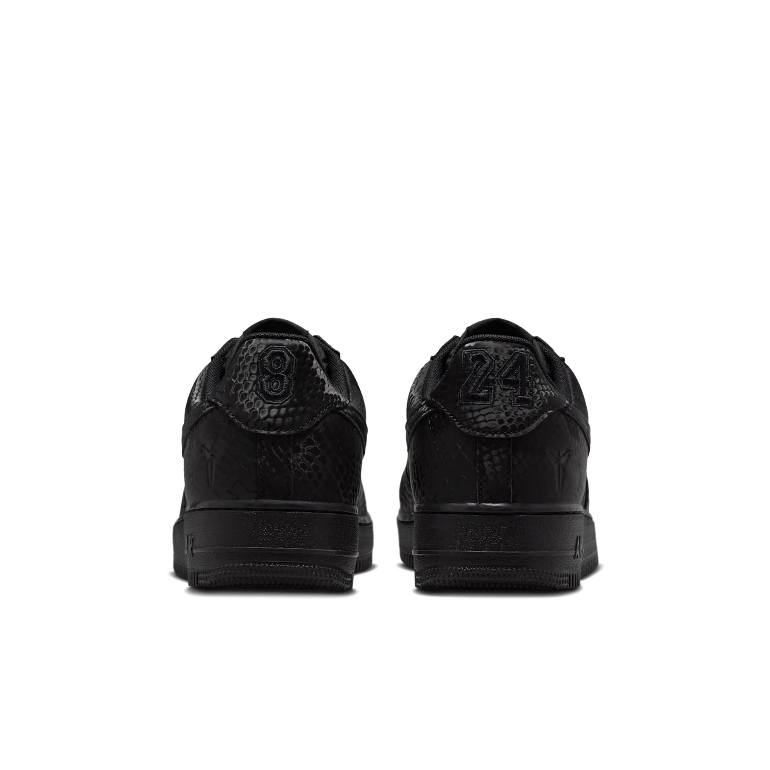 Kobe Air Force 1 Low image 7