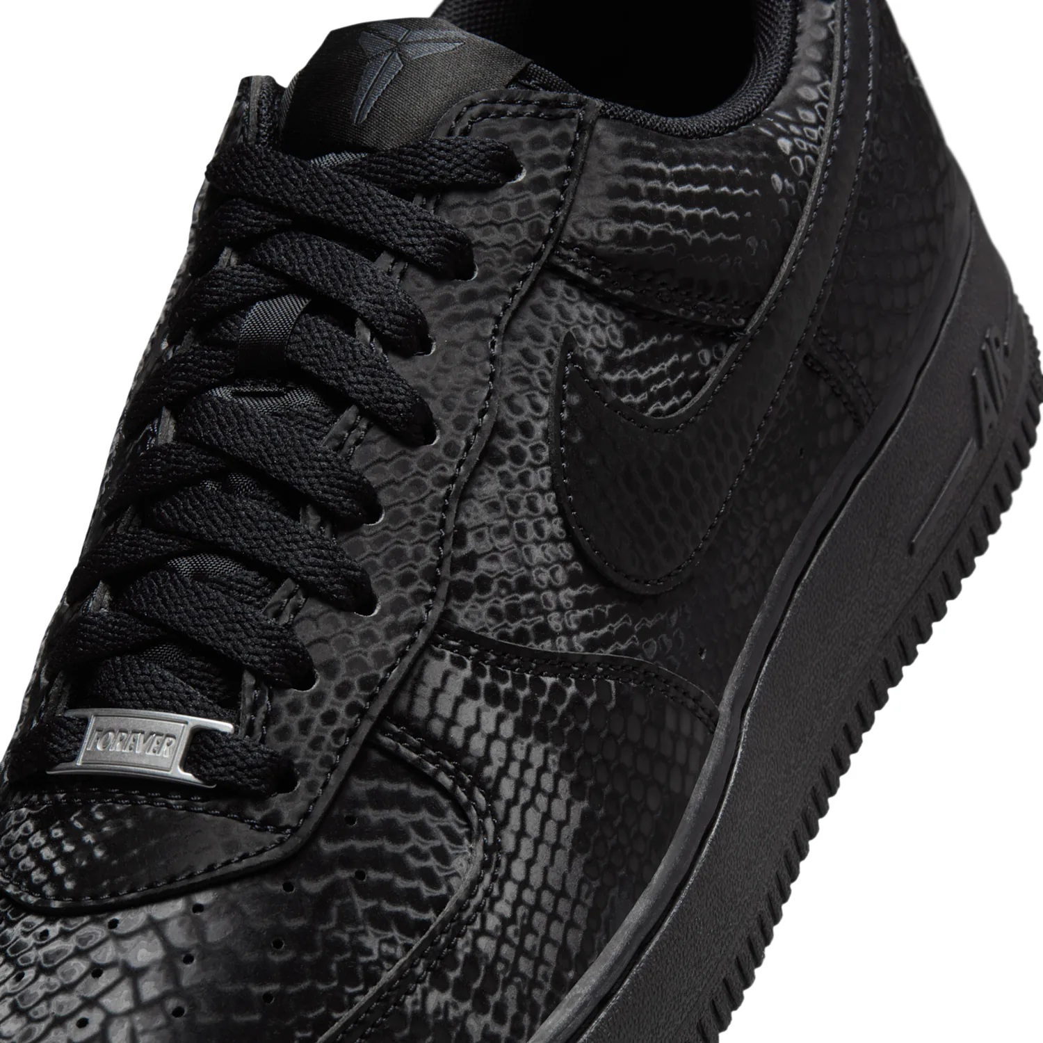 Kobe Air Force 1 Low image 8
