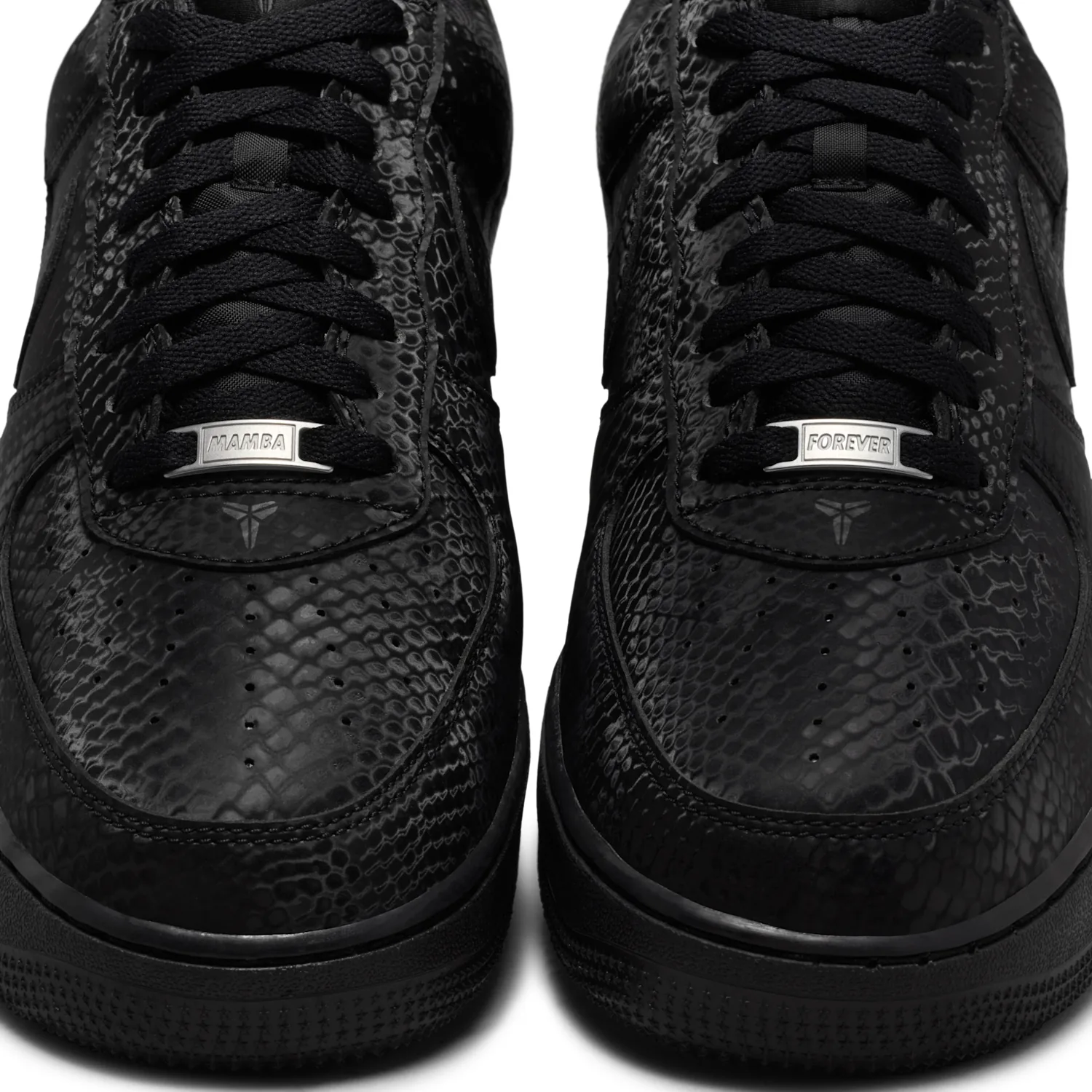 Kobe Air Force 1 Low image 10