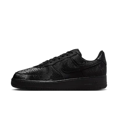 Kobe Air Force 1 Low