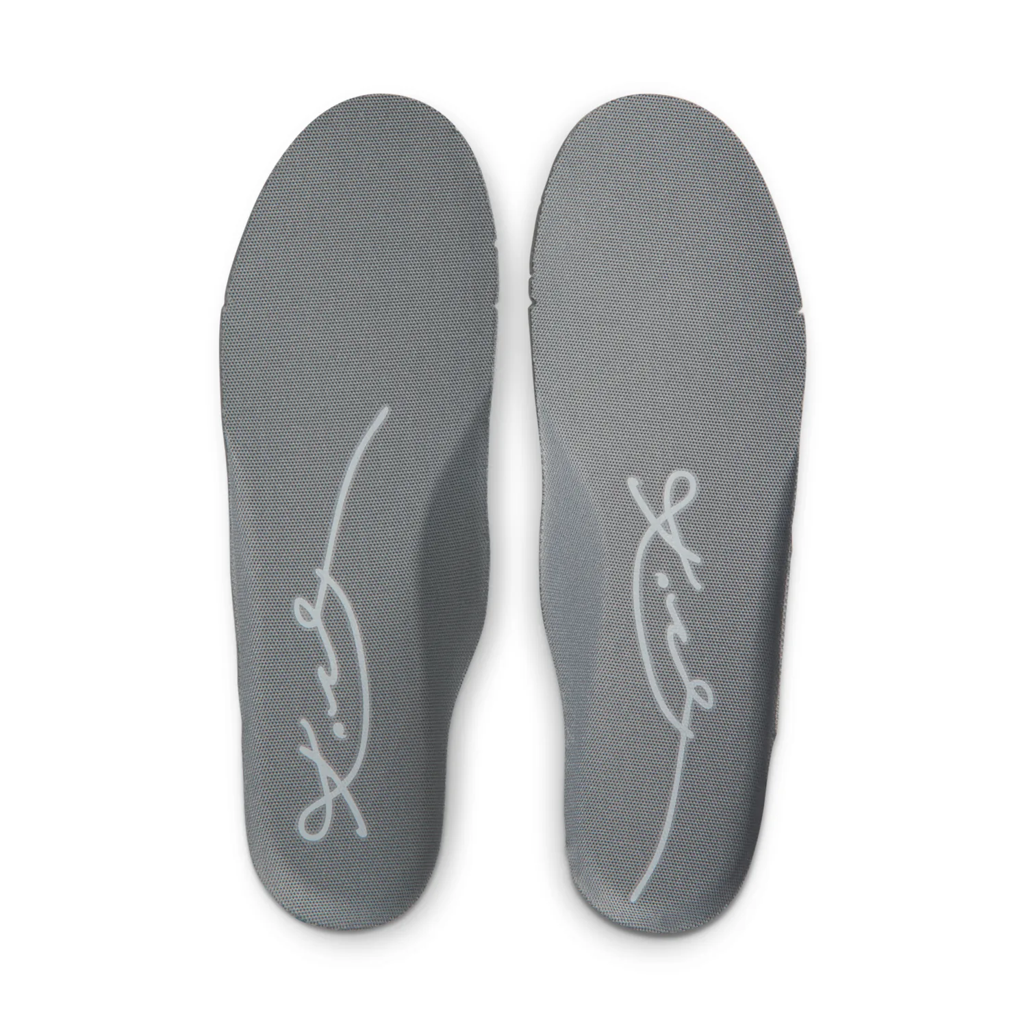 Kobe Air Force 1 Low image 2