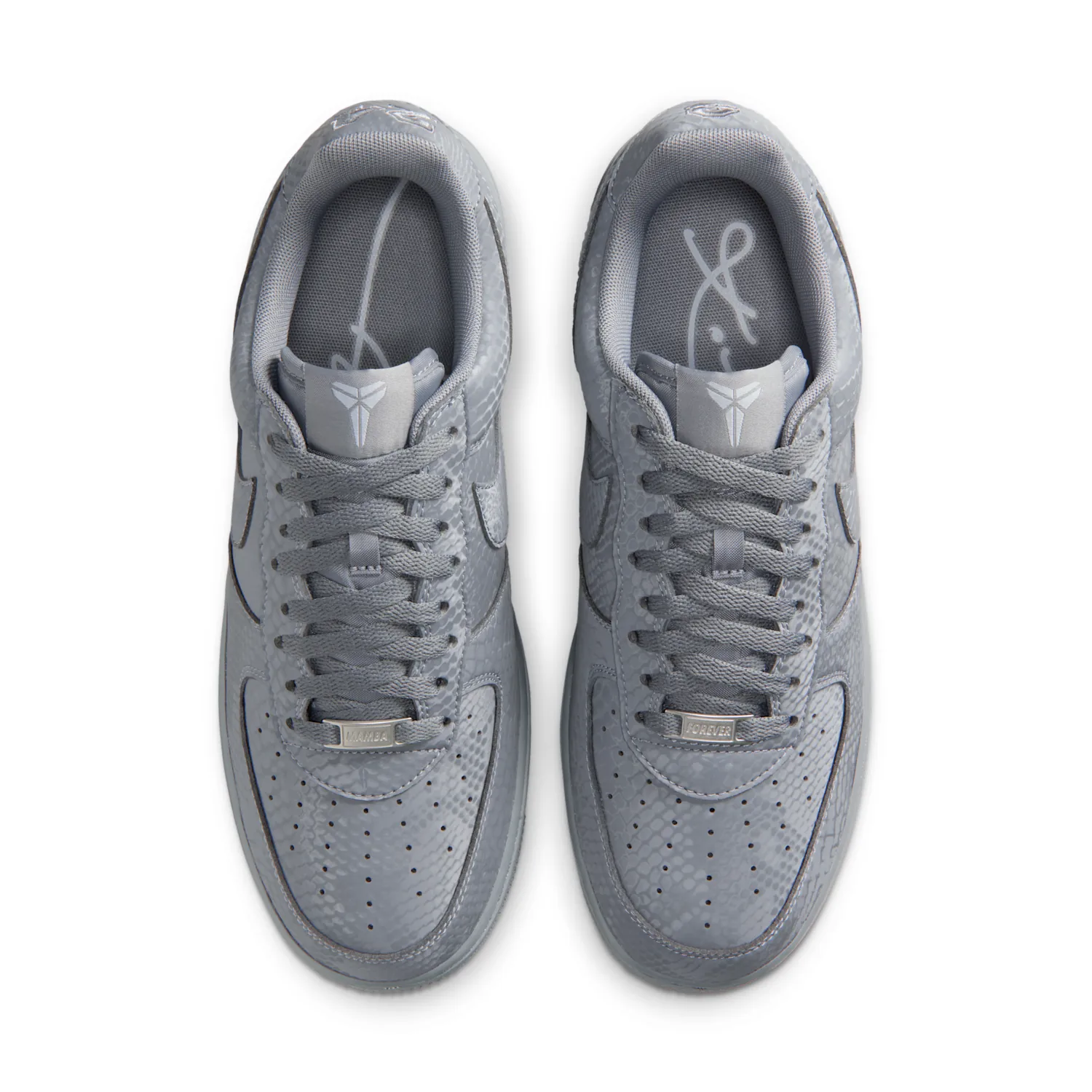 Kobe Air Force 1 Low image 5