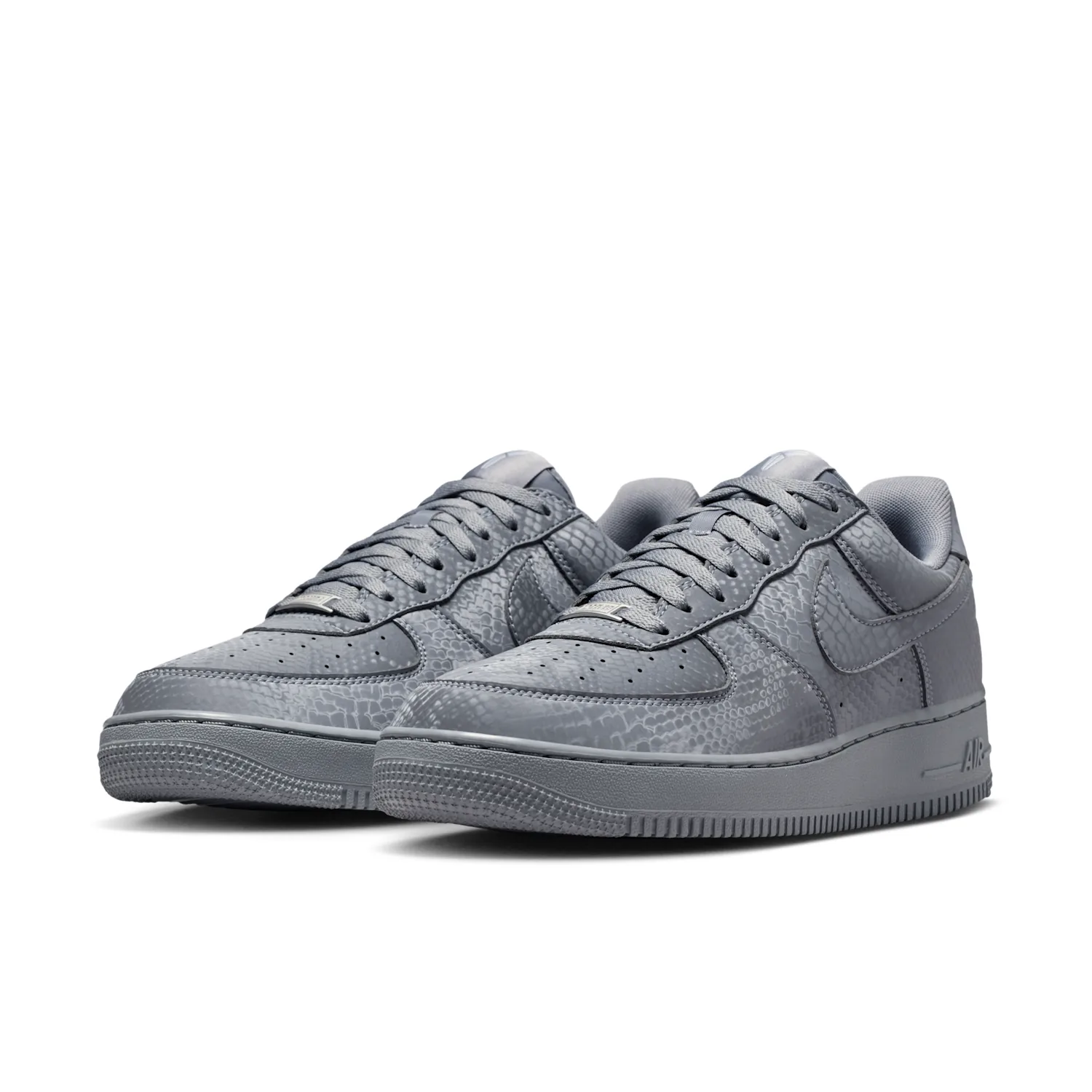 Kobe Air Force 1 Low image 6