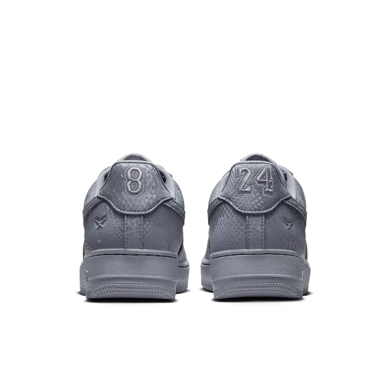 Kobe Air Force 1 Low image 7