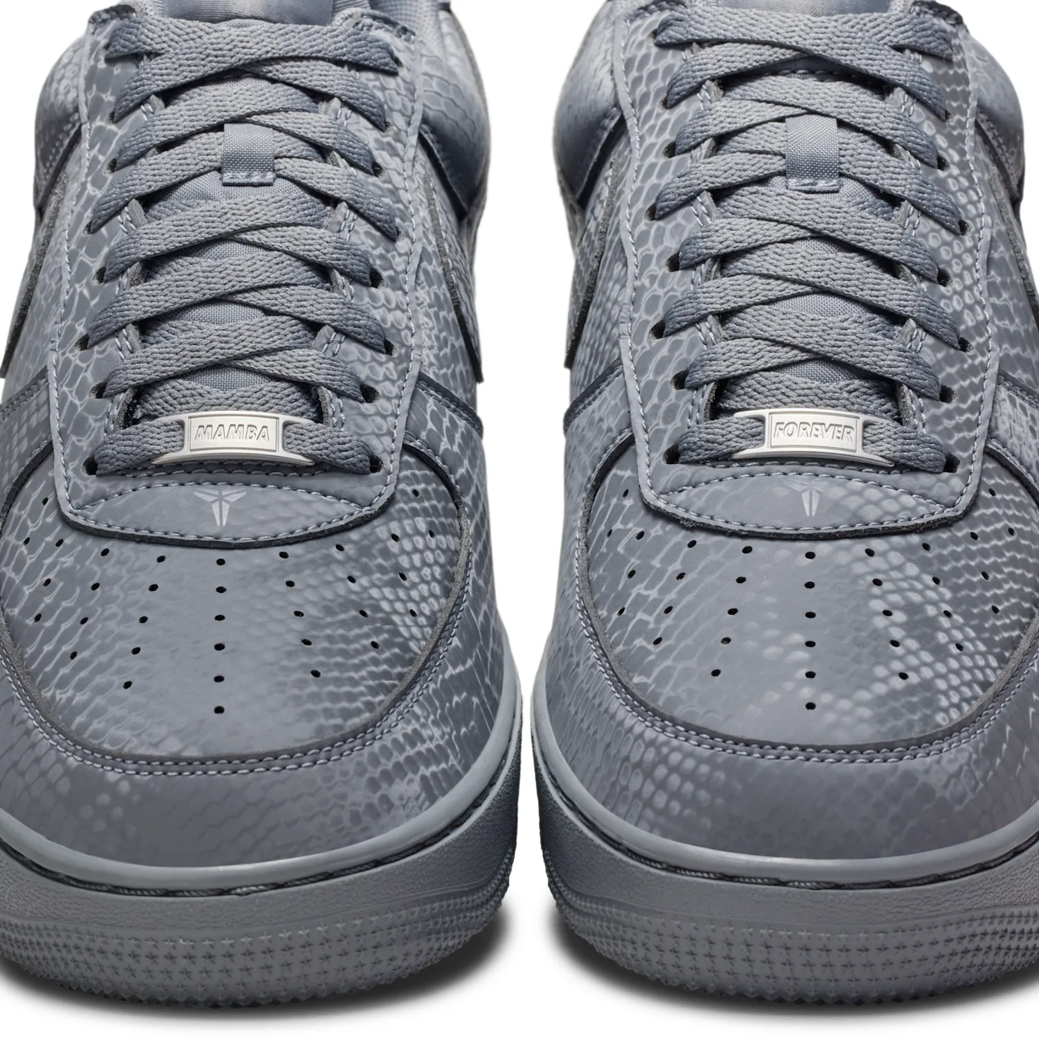 Kobe Air Force 1 Low image 10