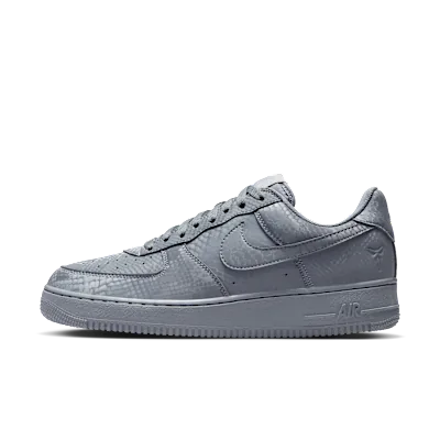 Kobe Air Force 1 Low