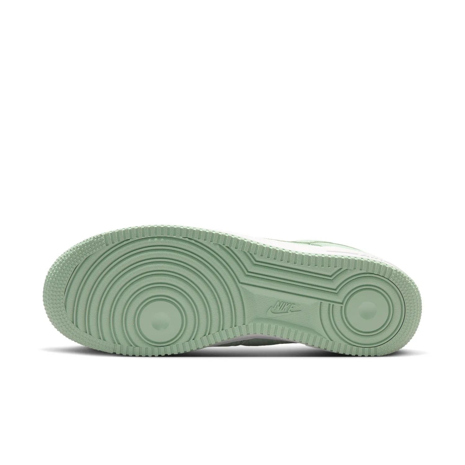 Kobe Air Force 1 Low image 2