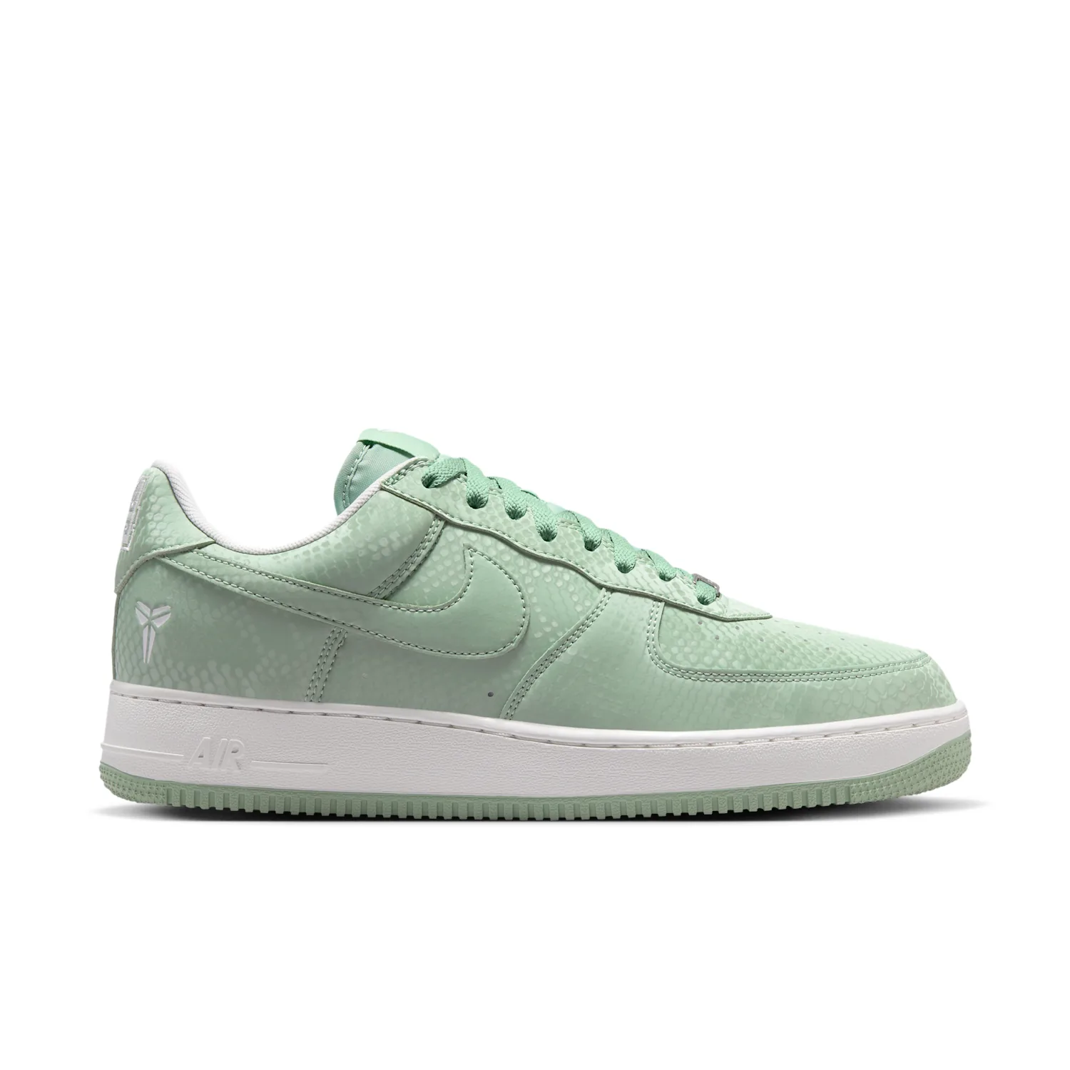 Kobe Air Force 1 Low image 3